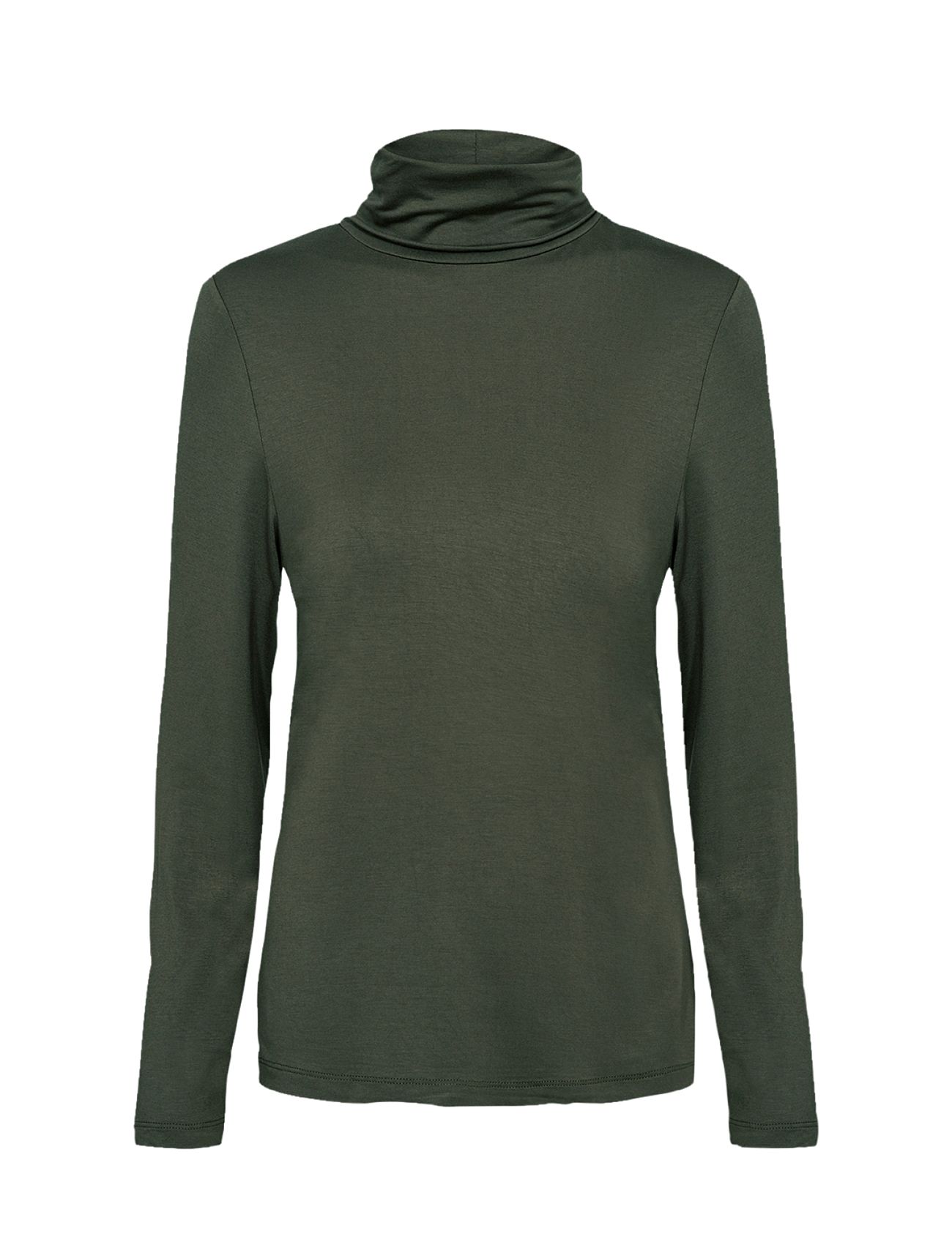 Sc-Marica Khaki Soyaconcept 102866