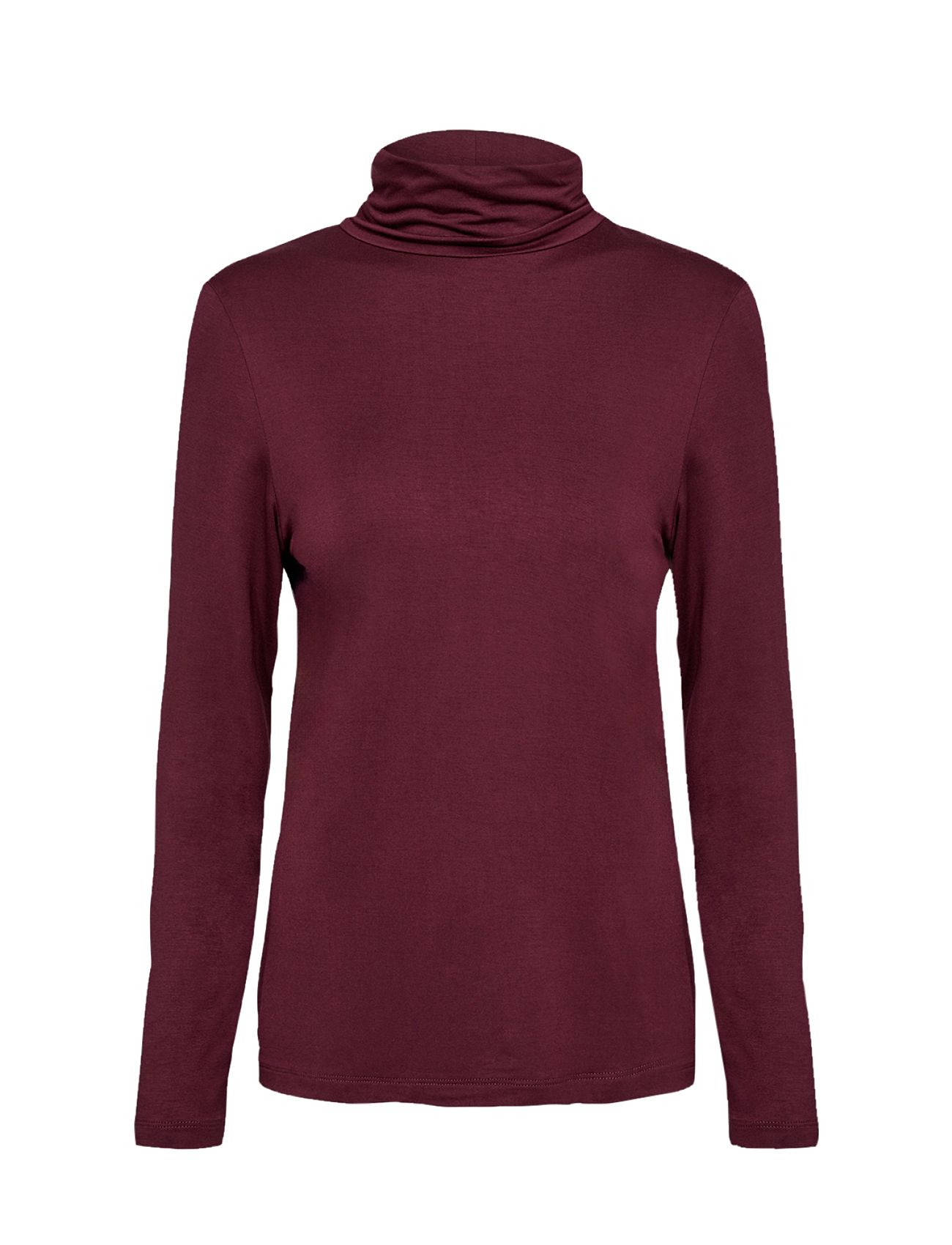 Sc-Marica Burgundy Soyaconcept 102871