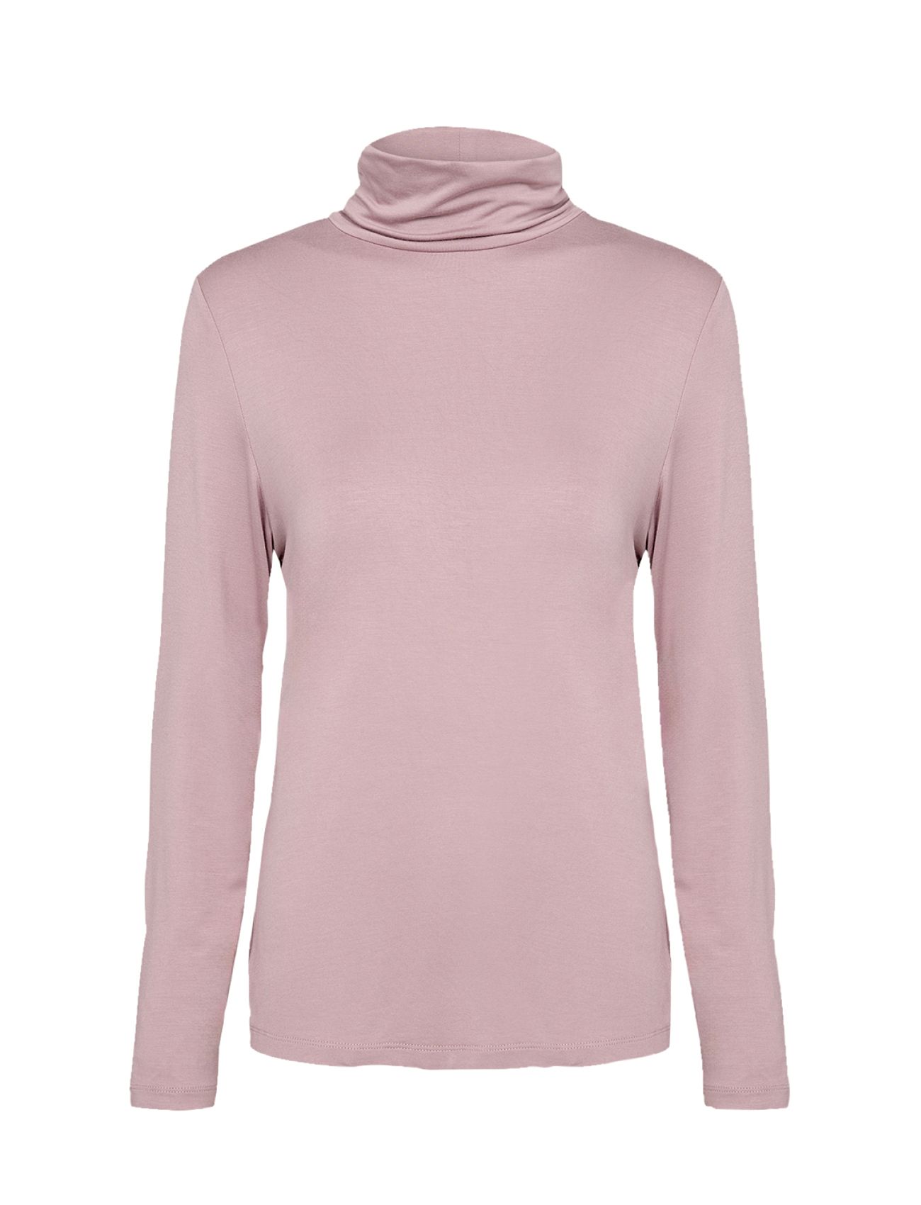 Sc-Marica Pink Soyaconcept 102870