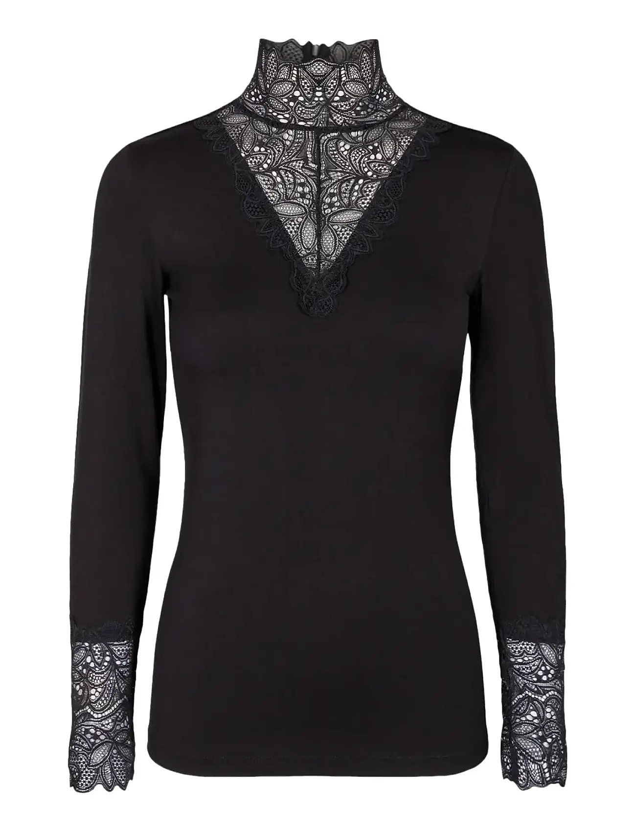 Sc-Marica Black Soyaconcept 98962