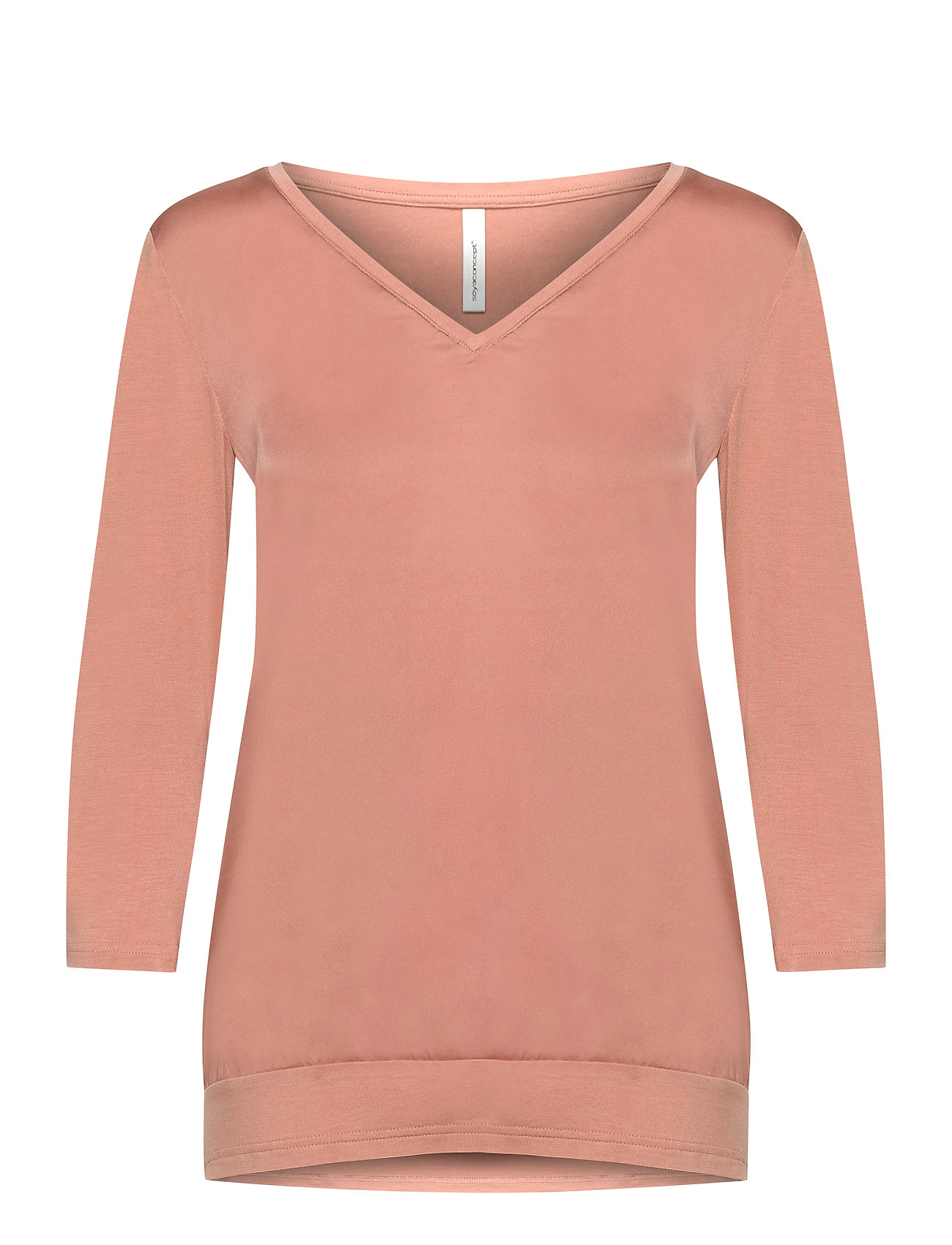 Sc-Thilde Pink Soyaconcept