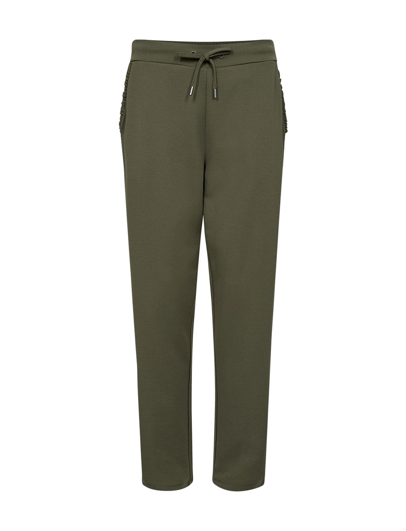 Sc-Siham Khaki Soyaconcept