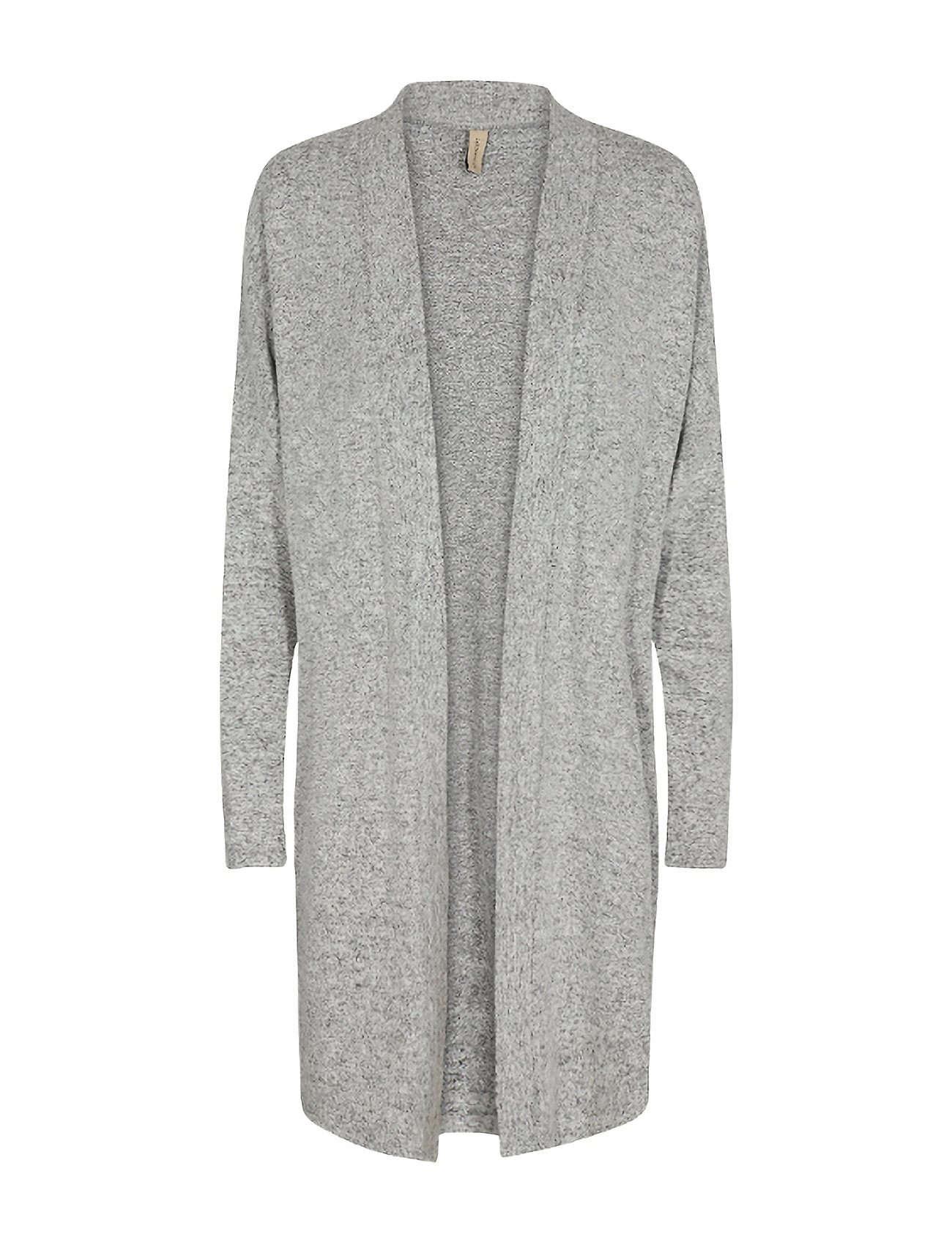 Sc-Biara Grey Soyaconcept 102112