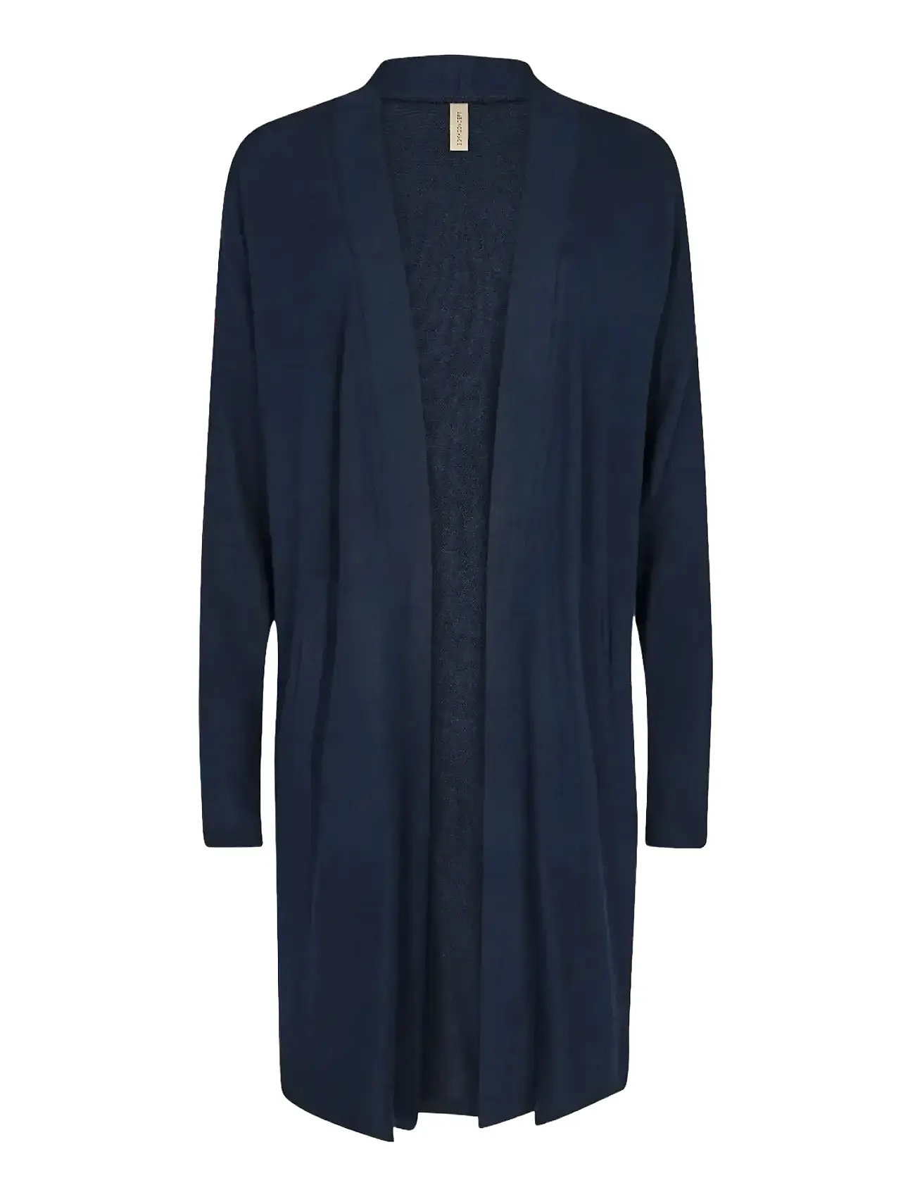 SOYACONCEPT Sc-Biara Navy - S - Damen
