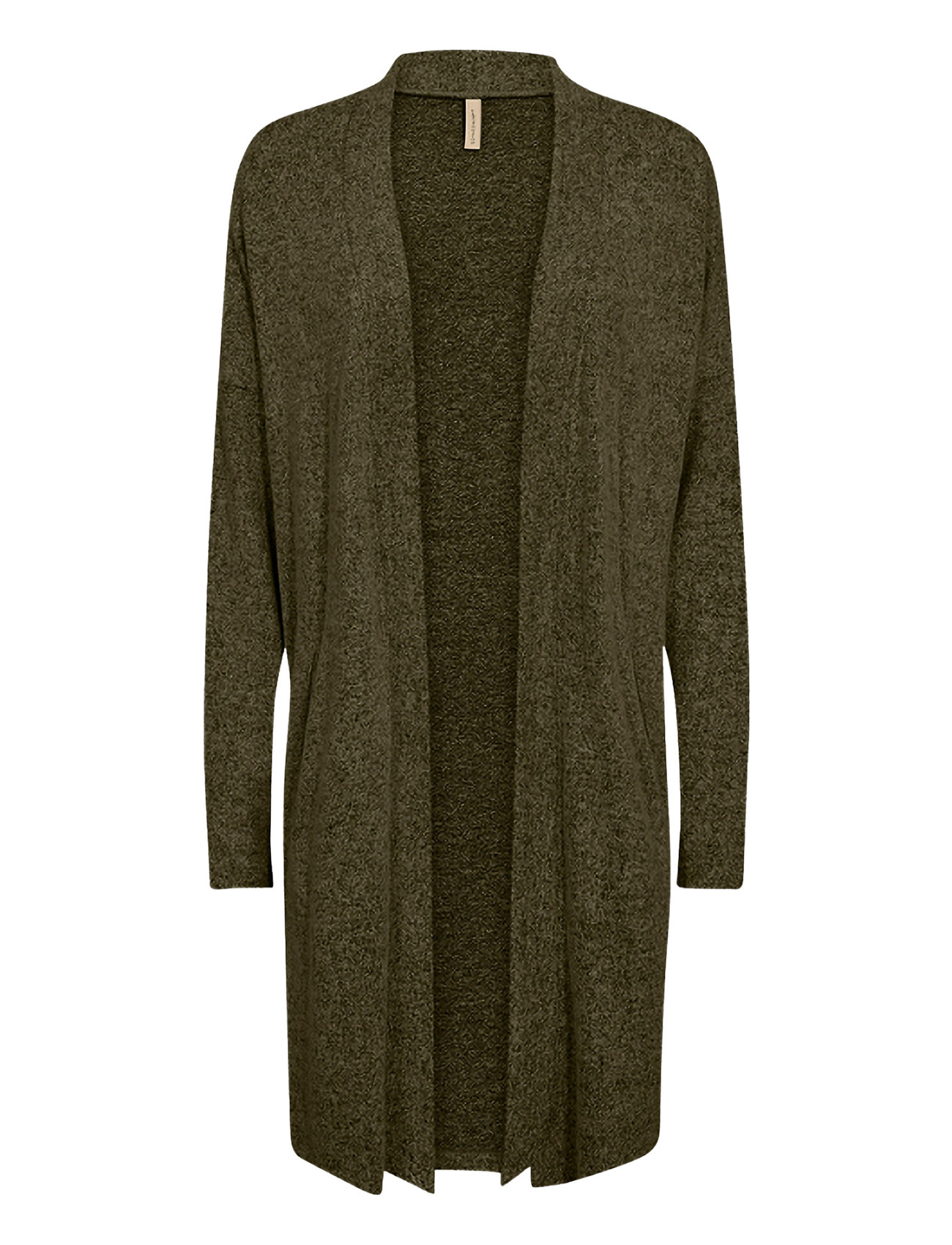 Sc-Biara Green Soyaconcept 102114