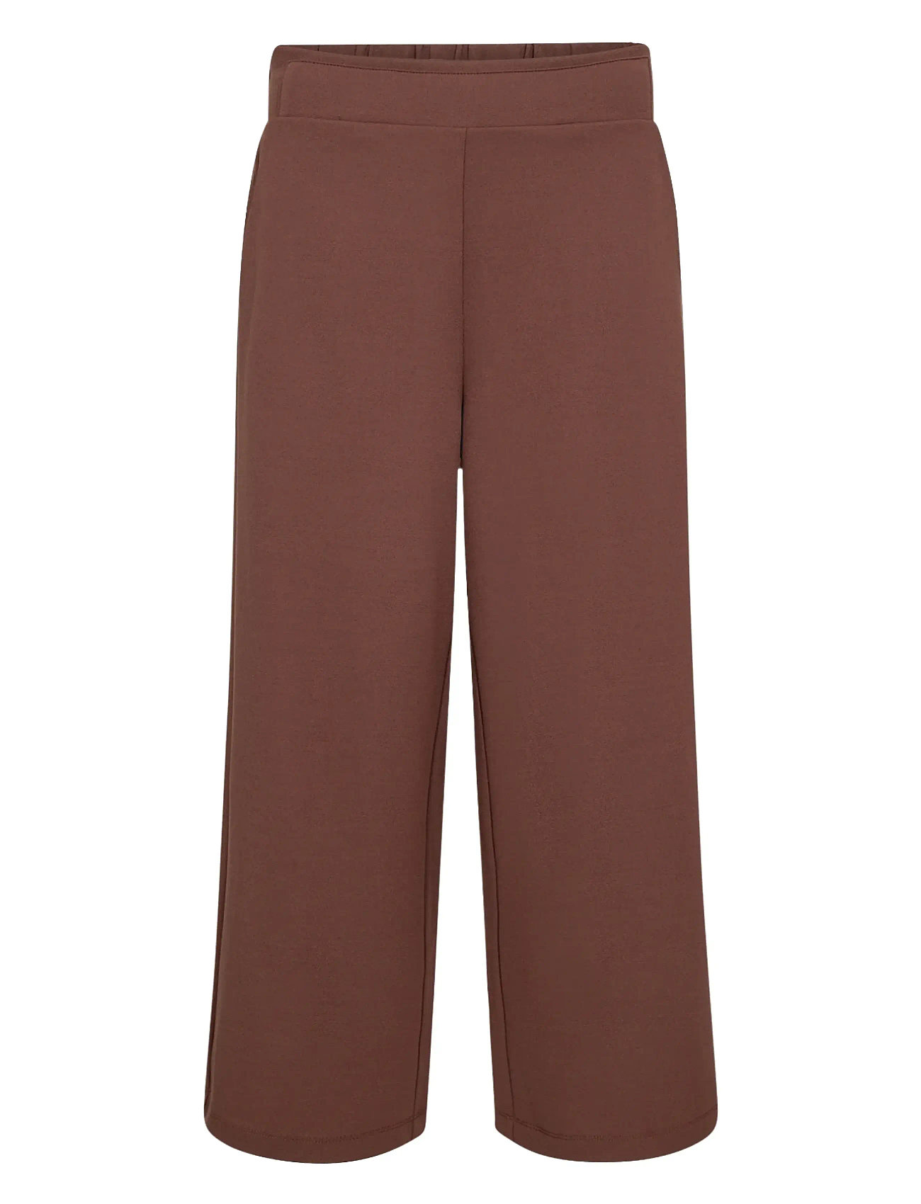 SOYACONCEPT Sc-Siham Braun - L - Damen