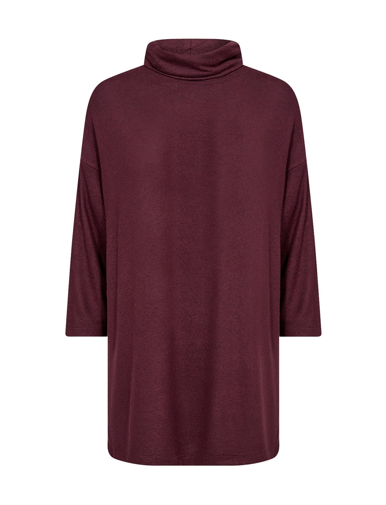 Sc-Biara Burgundy Soyaconcept 102858