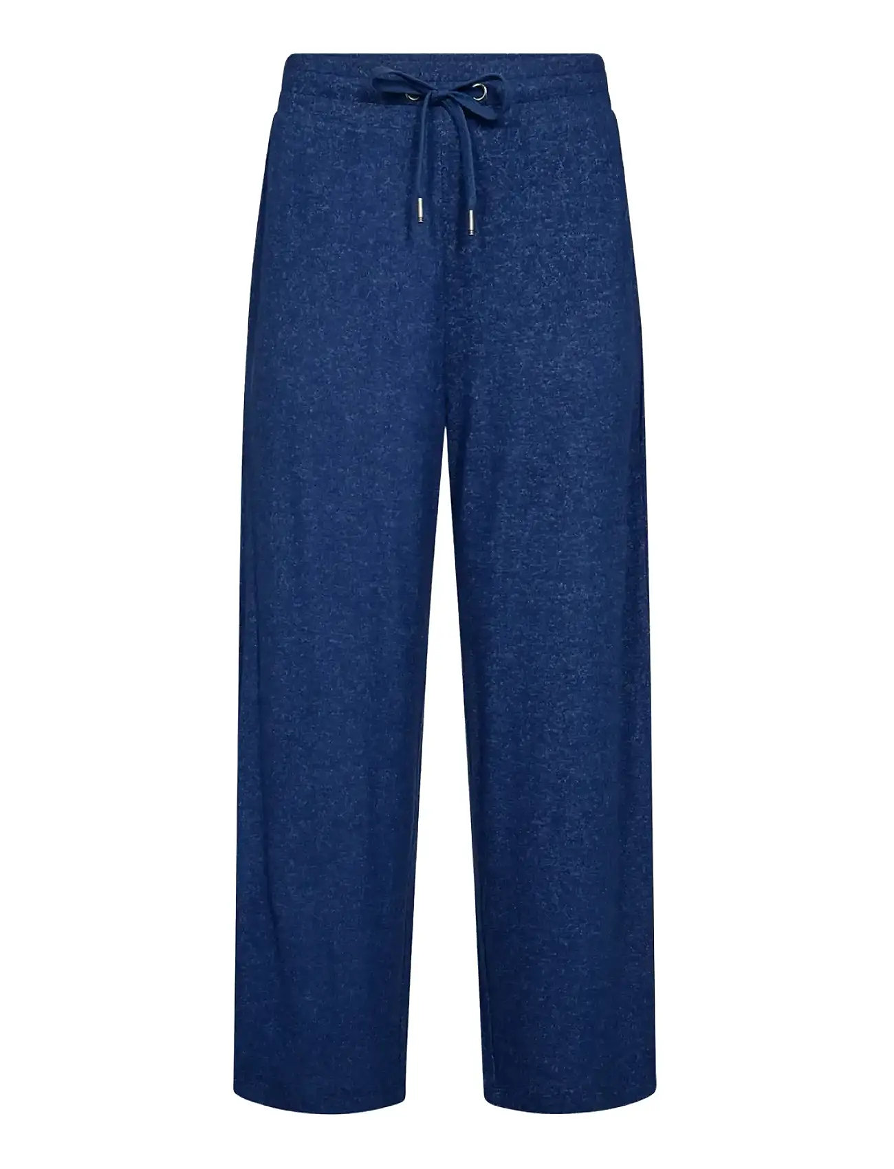 SOYACONCEPT Sc-Biara Blau - L - Damen