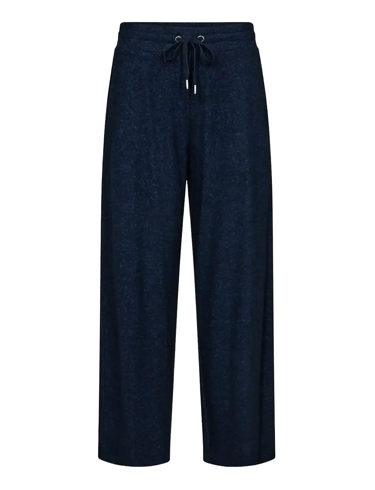 SOYACONCEPT Sc-Biara Navy - XXL - Damen