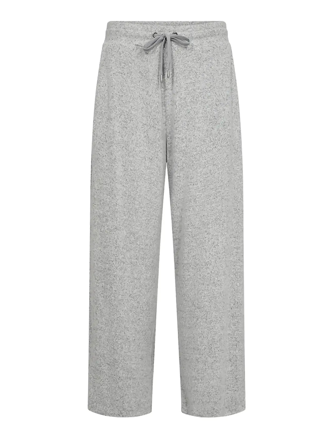 Sc-Biara Grey Soyaconcept 102861