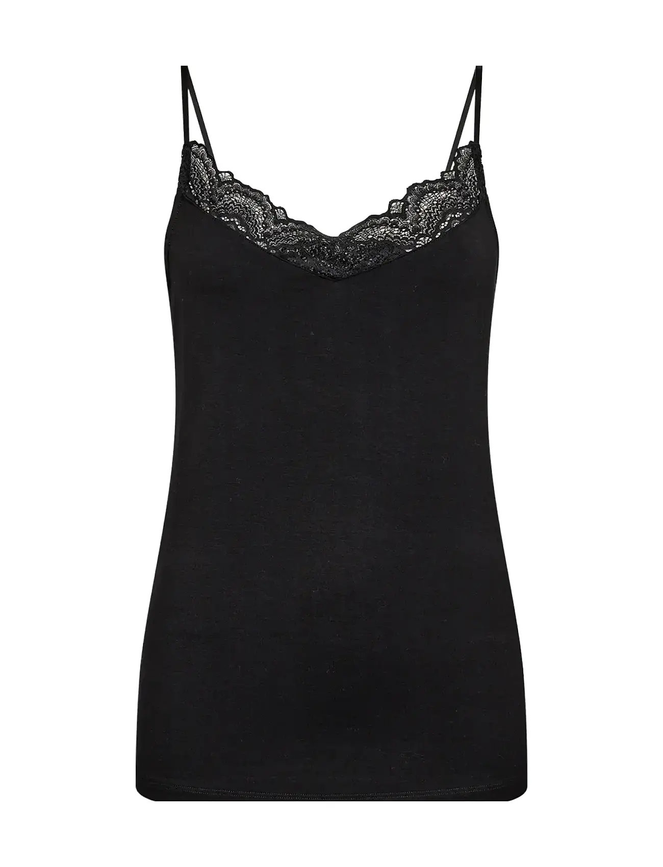 Sc-Marica Black Soyaconcept 135029