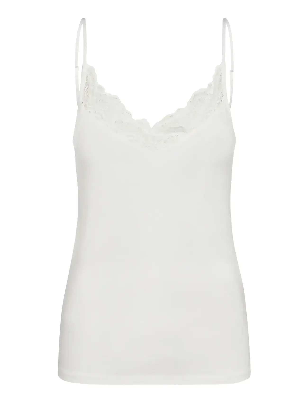 Sc-Marica White Soyaconcept 135030