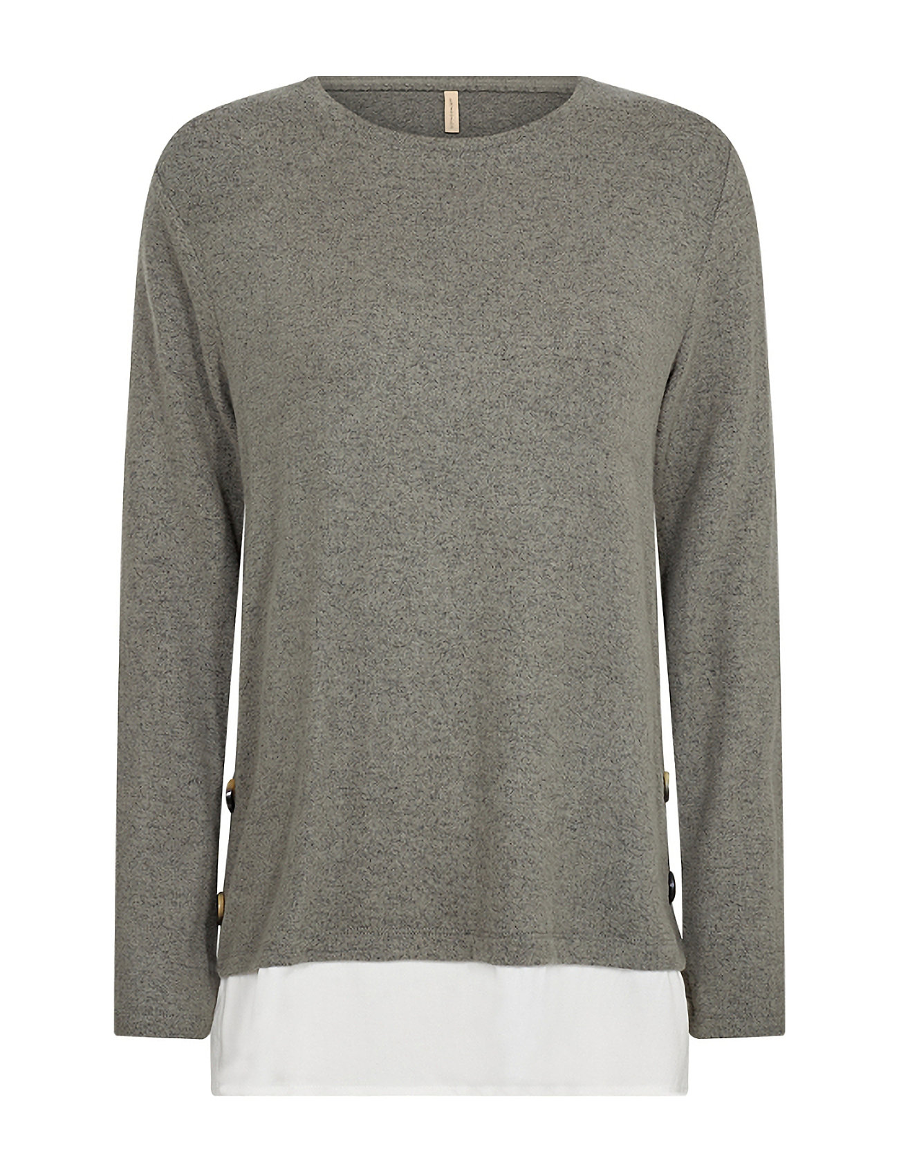 Sc-Biara Grey Soyaconcept