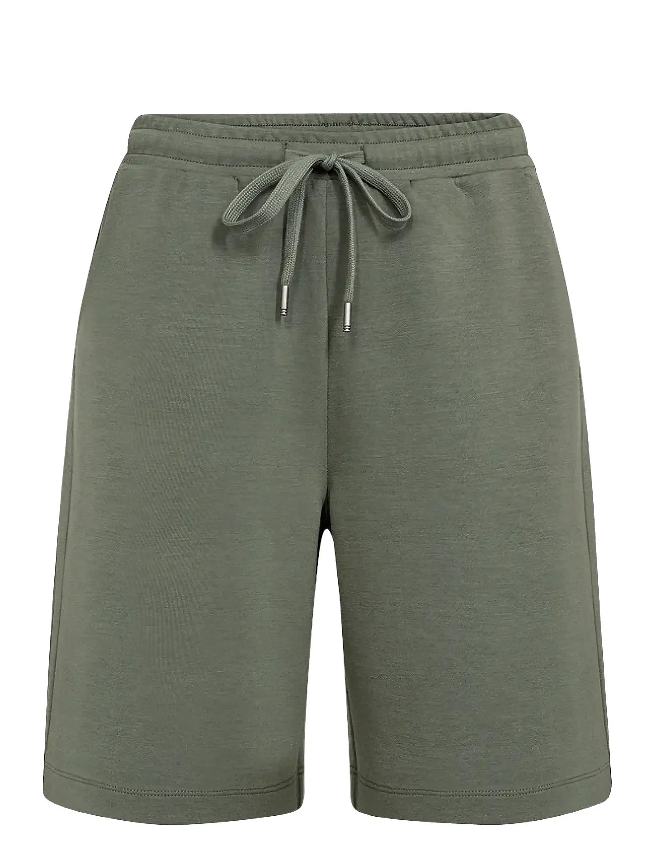 SOYACONCEPT Sc-Banu Grün - S - Damen