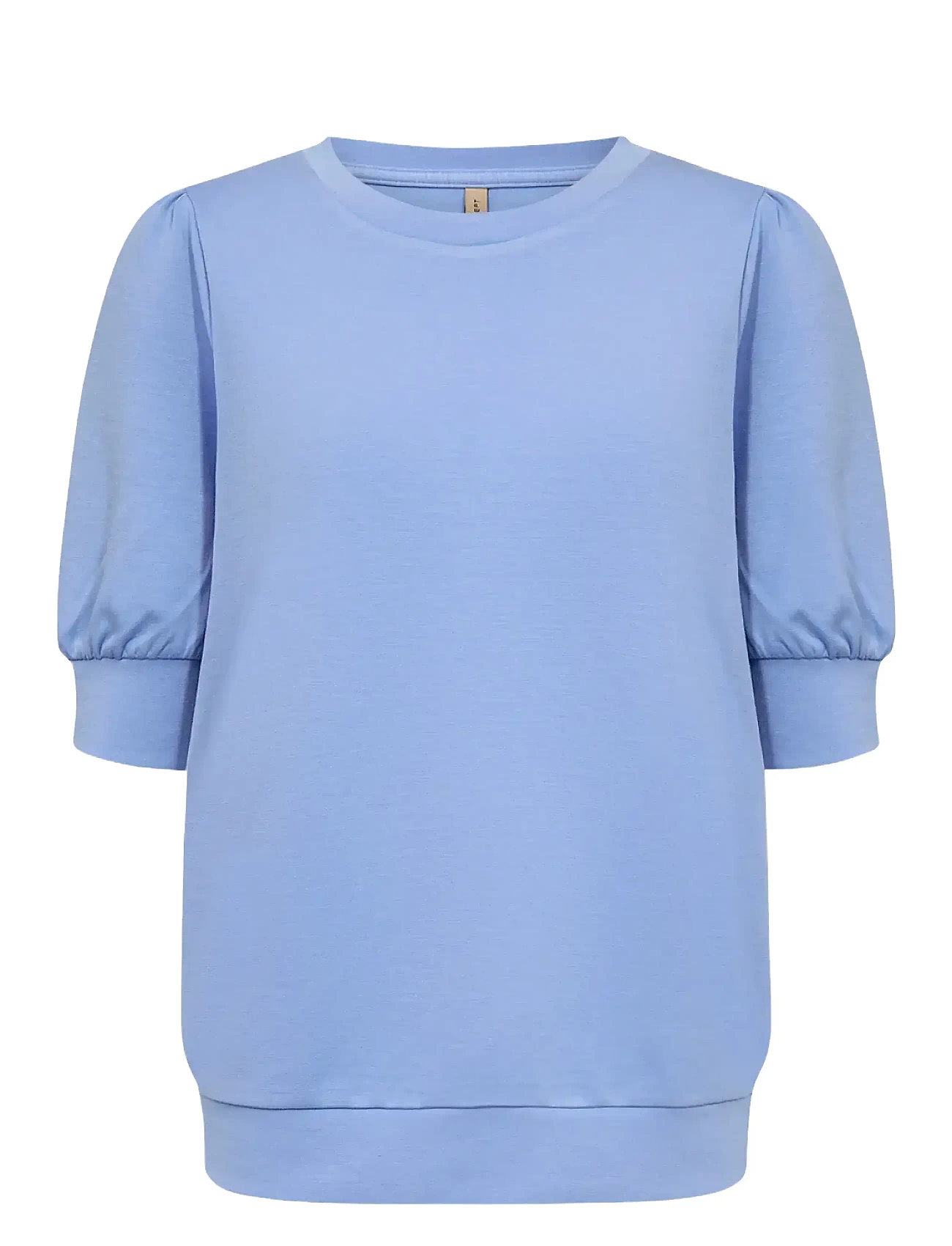 SOYACONCEPT Sc-Banu Blau - XS - Damen
