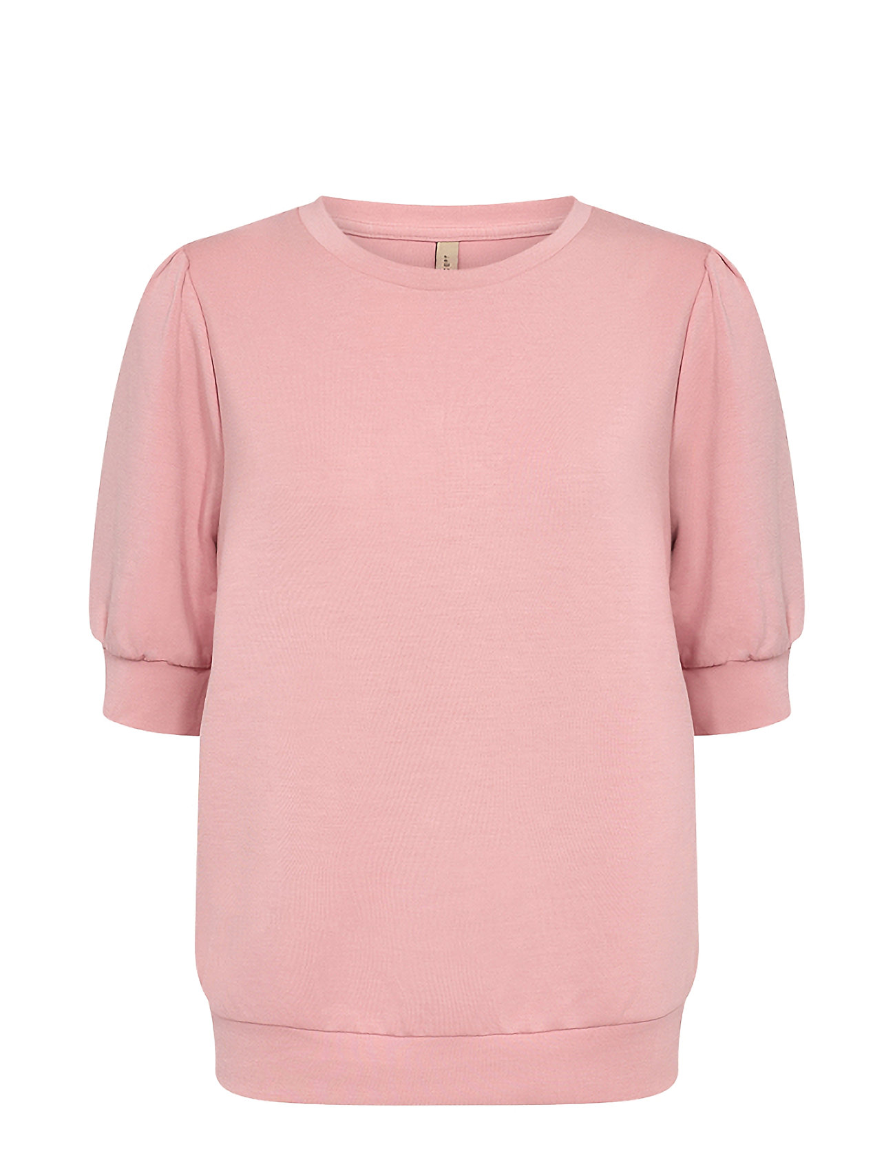 Sc-Banu Pink Soyaconcept 111167