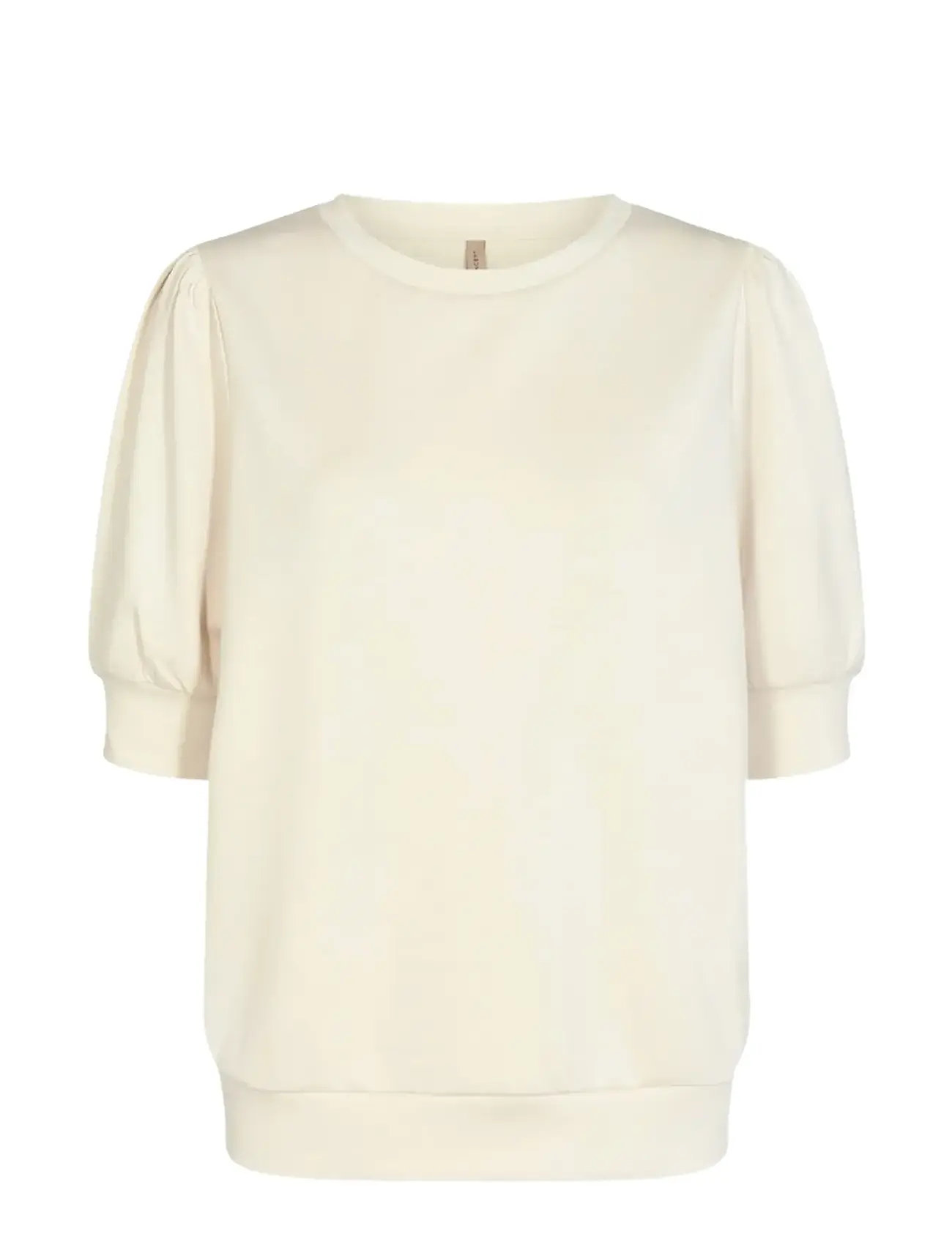 SOYACONCEPT Sc-Banu Cream - S - Damen