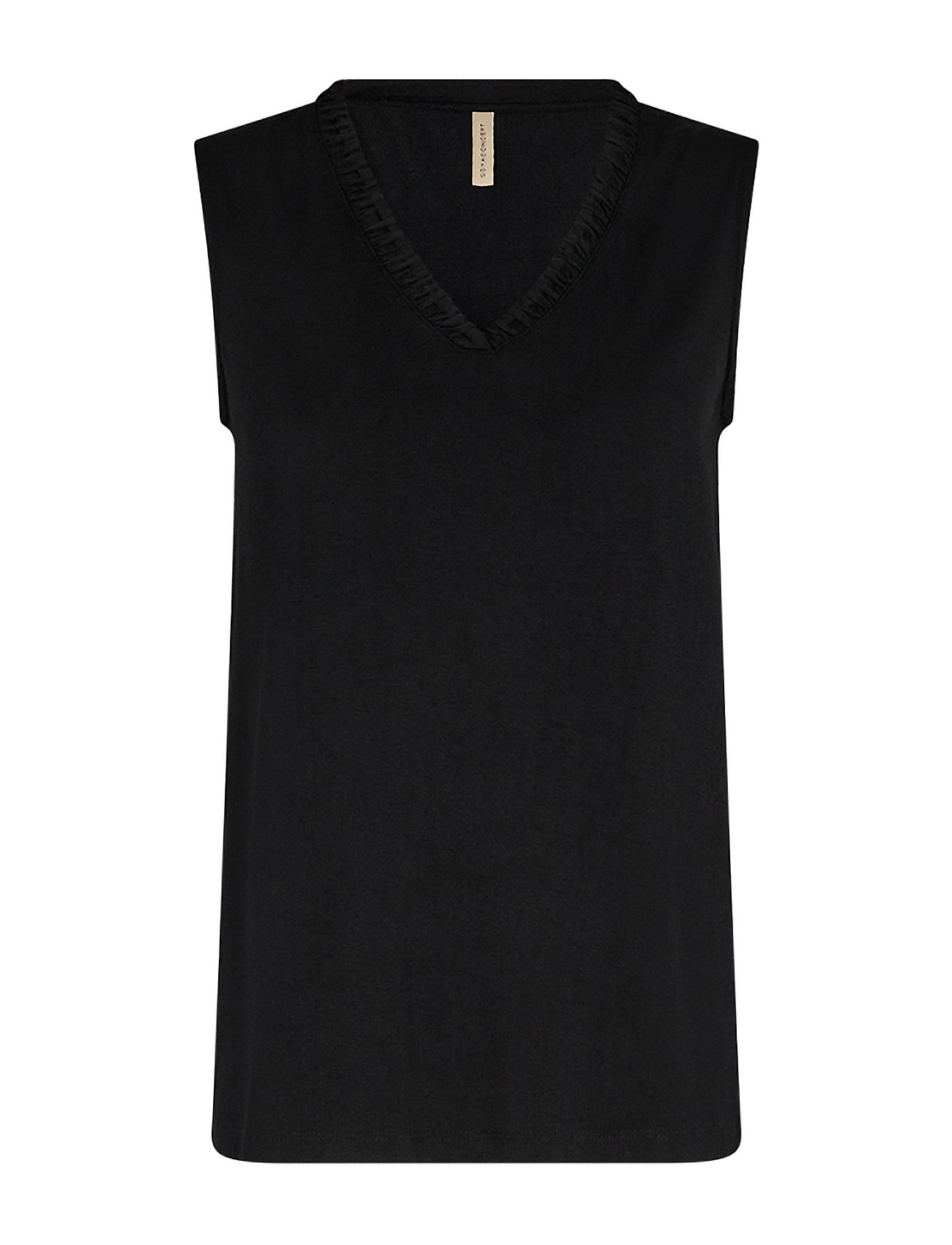 Sc-Marica Black Soyaconcept 111163