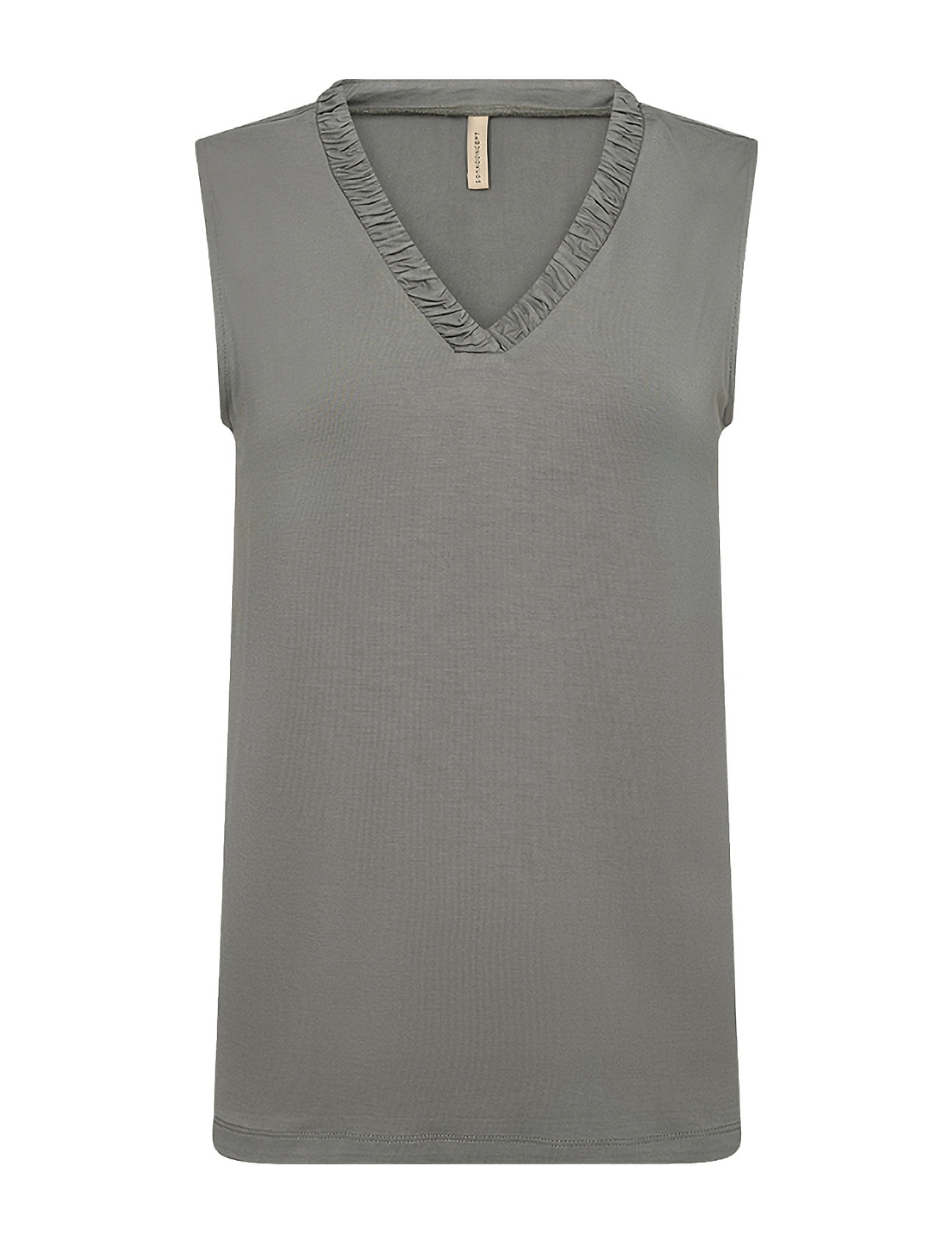 Sc-Marica Grey Soyaconcept 55404