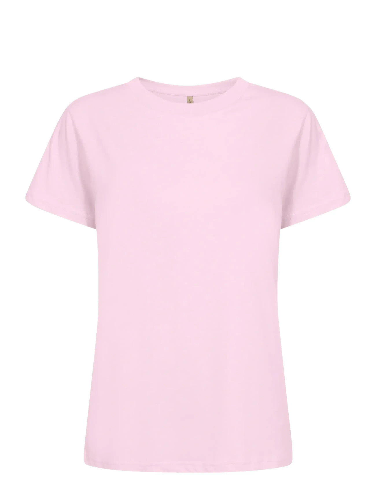 SOYACONCEPT Sc-Derby Pink - M - Damen