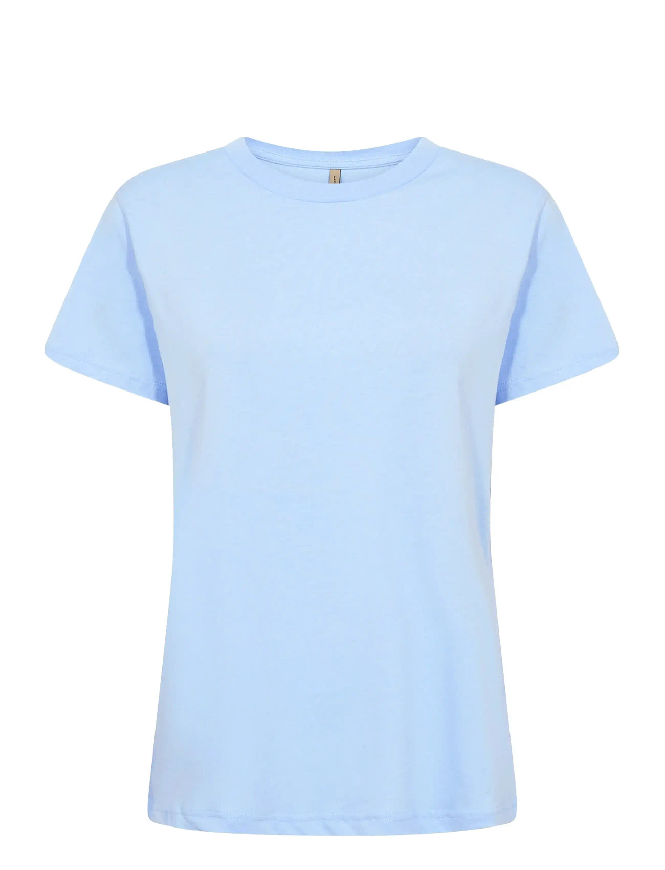 SOYACONCEPT Sc-Derby Blau - M - Damen