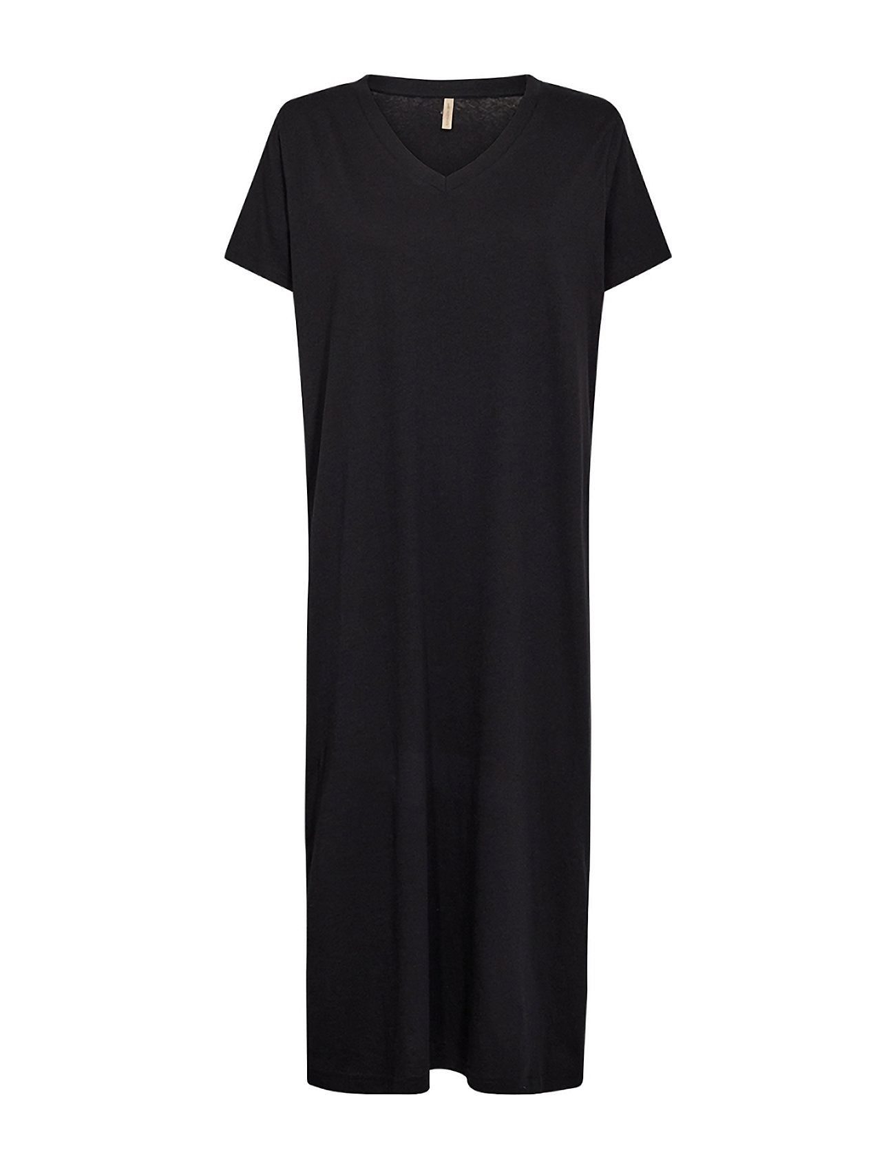 Sc-Derby Black Soyaconcept 117063