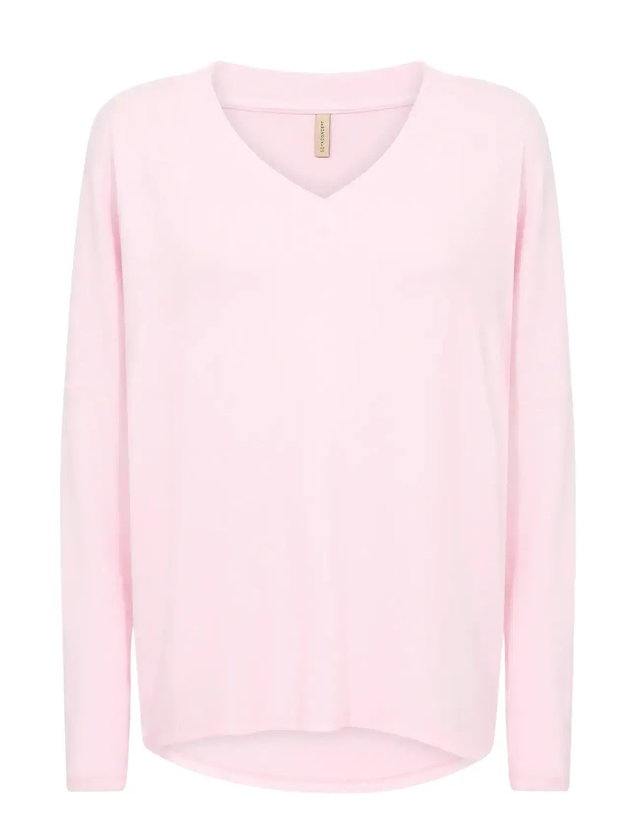 SOYACONCEPT Sc-Biara Pink - M - Damen