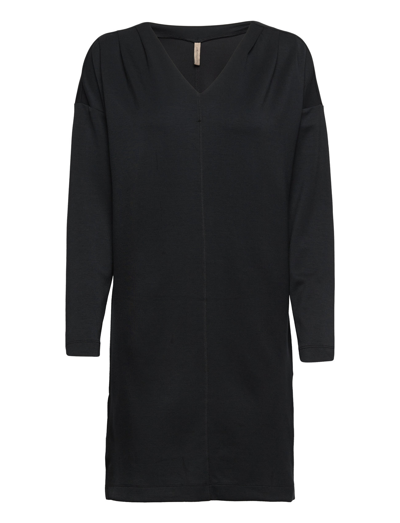 Sc-Banu Black Soyaconcept 111109