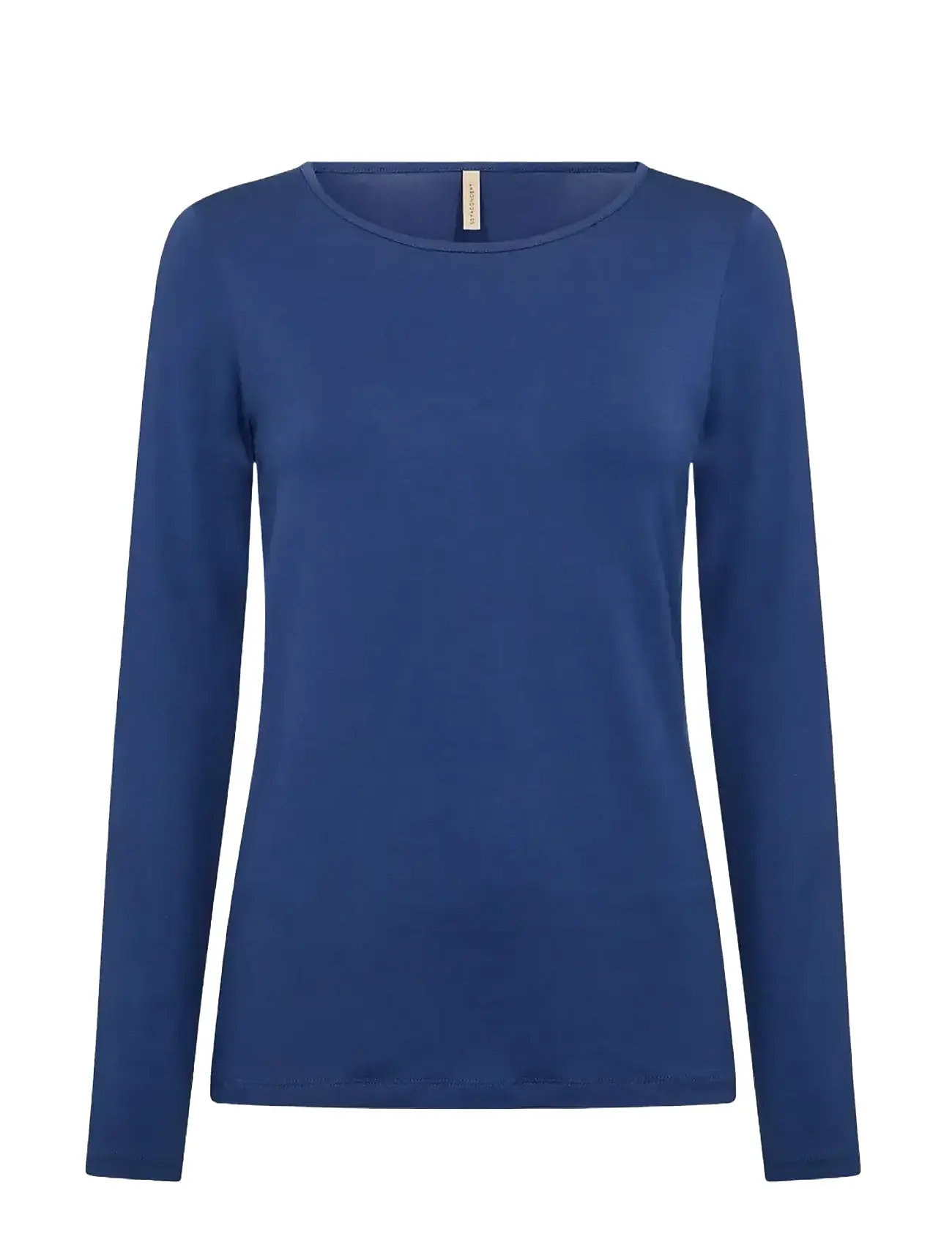 SOYACONCEPT Sc-Marica Blau - L - Damen