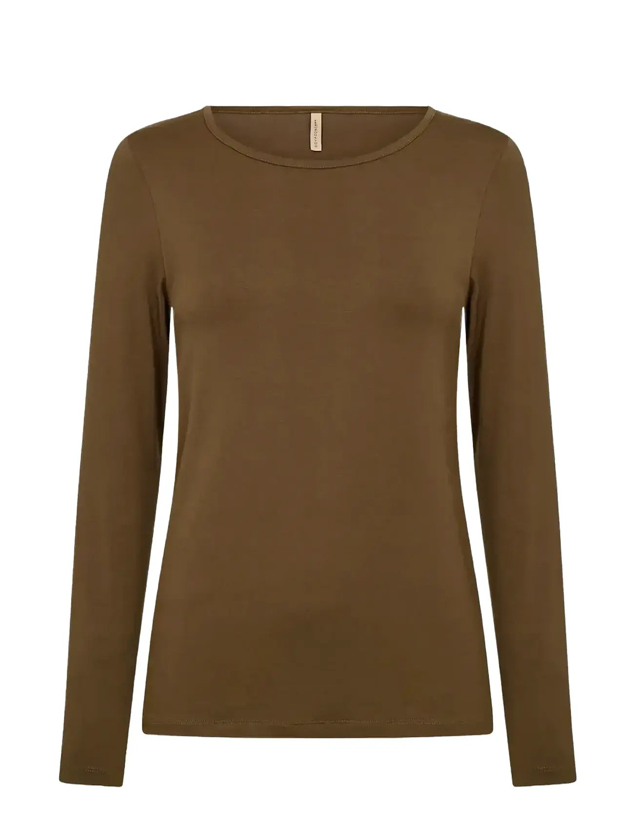 SOYACONCEPT Sc-Marica Braun - XS - Damen