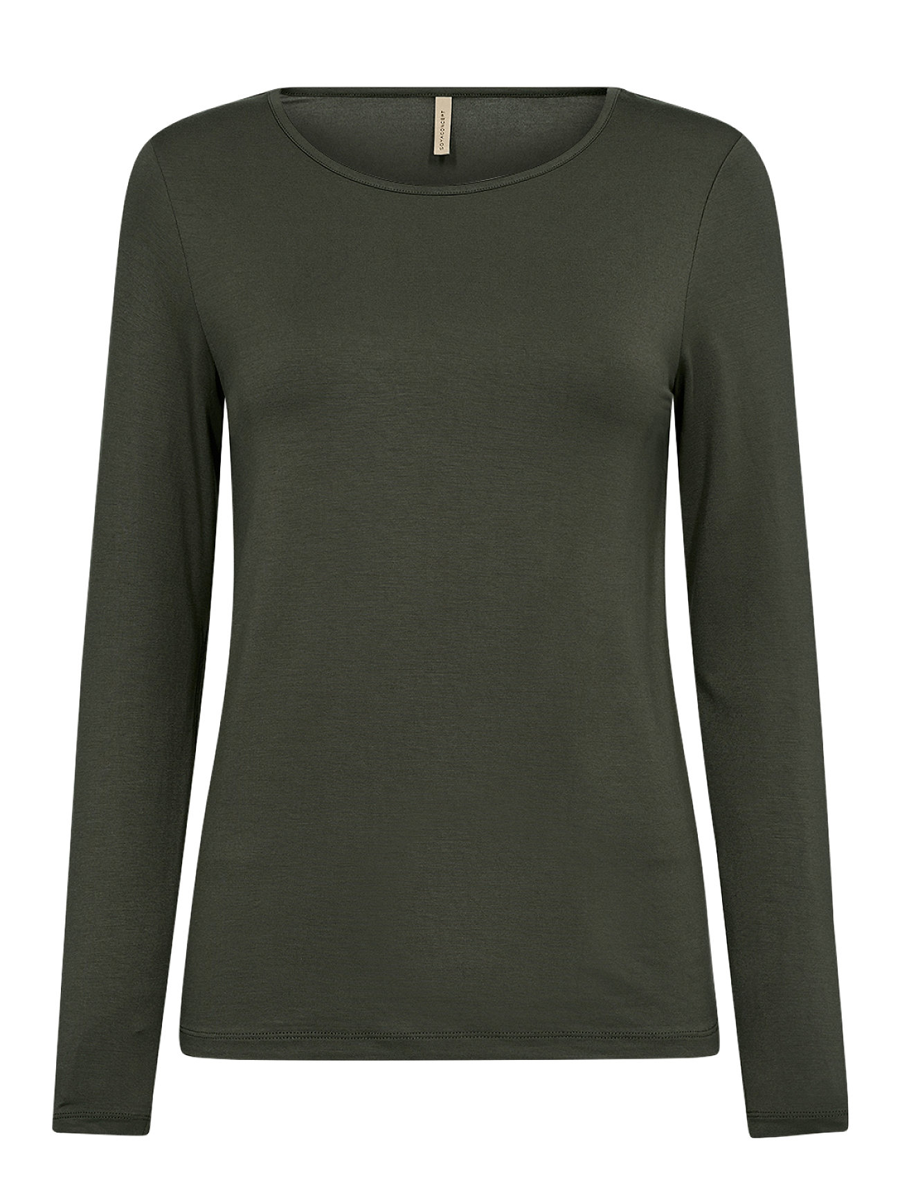 Sc-Marica Khaki Soyaconcept 111100