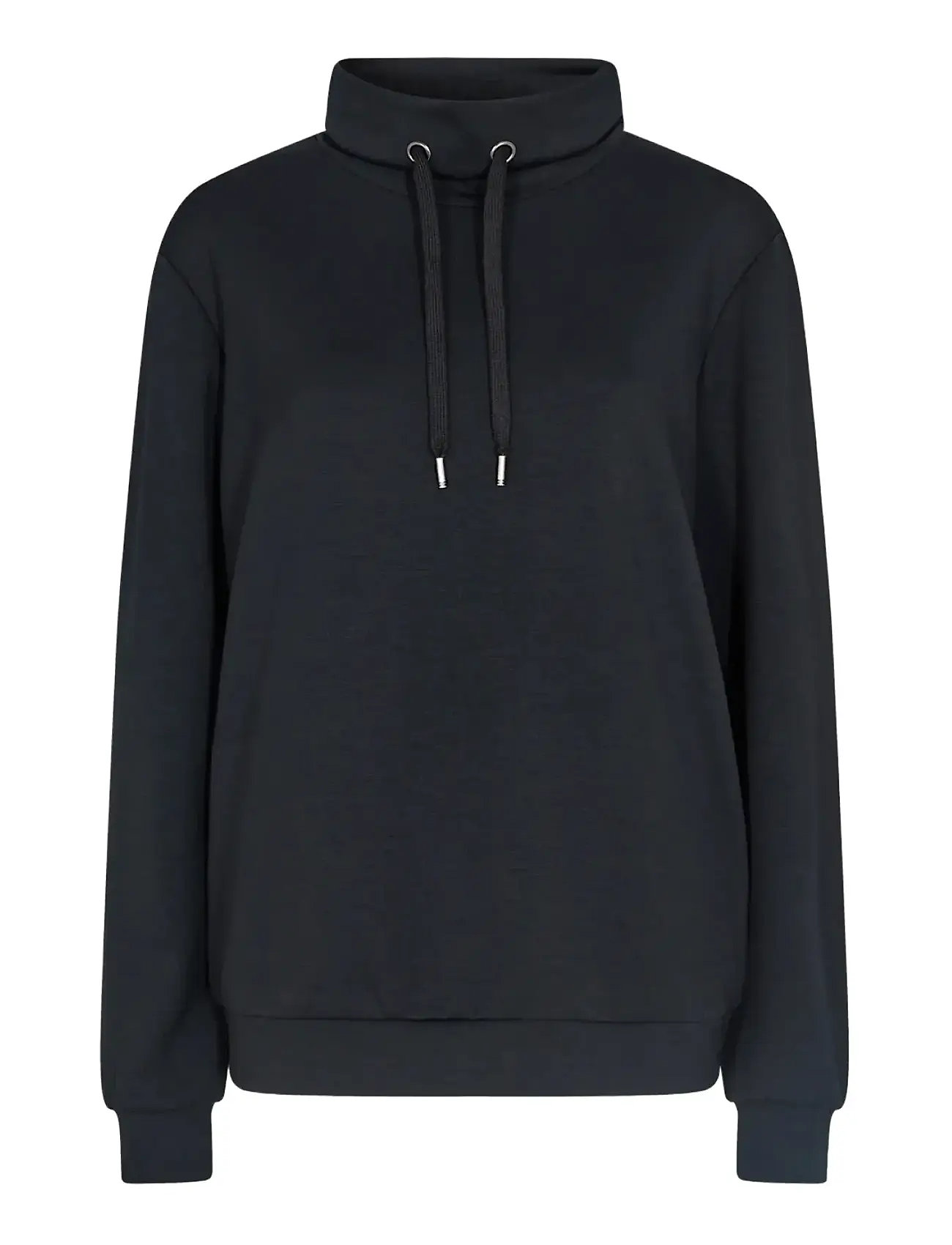 Sc-Banu Black Soyaconcept 139165