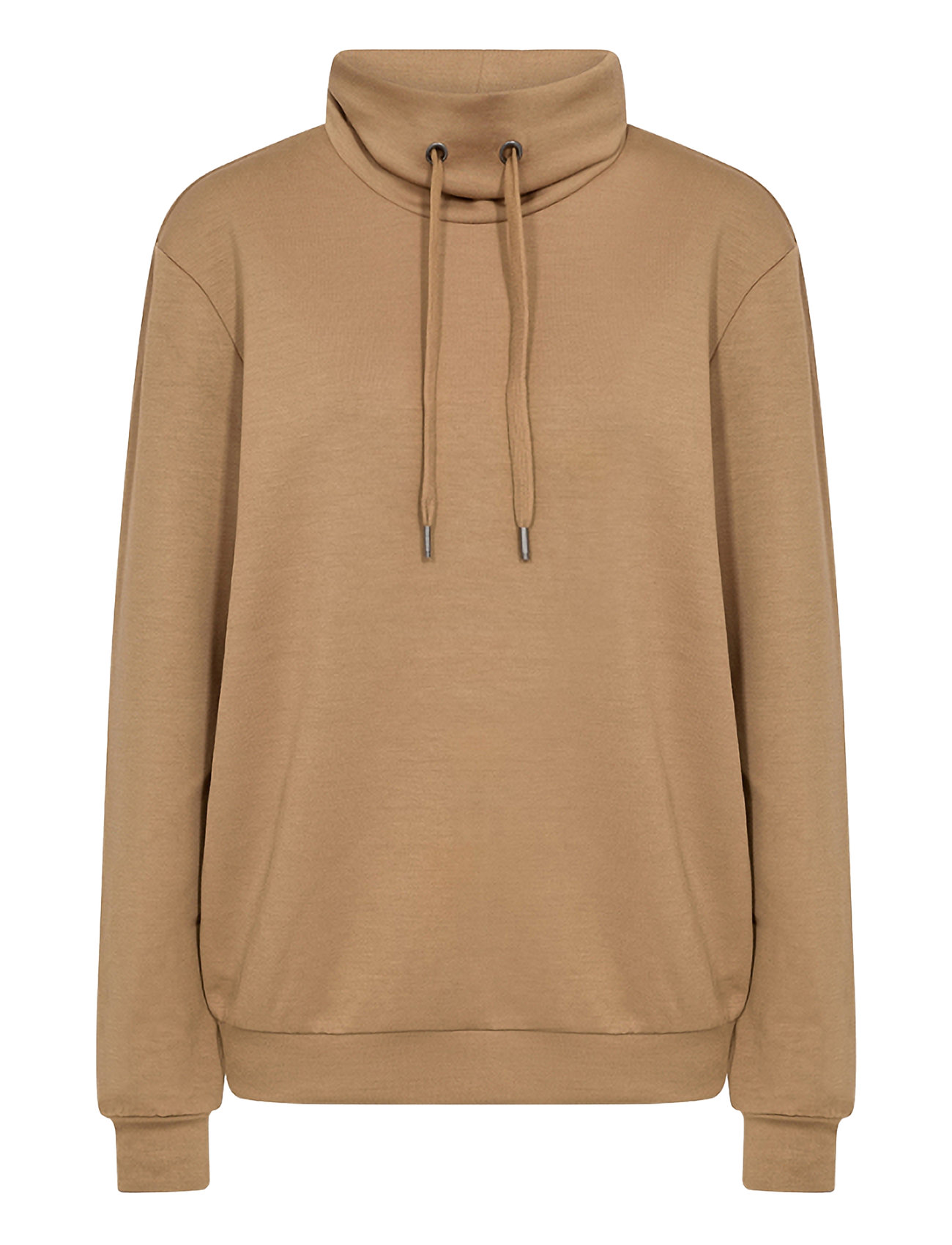 Sc-Banu Beige Soyaconcept 139166