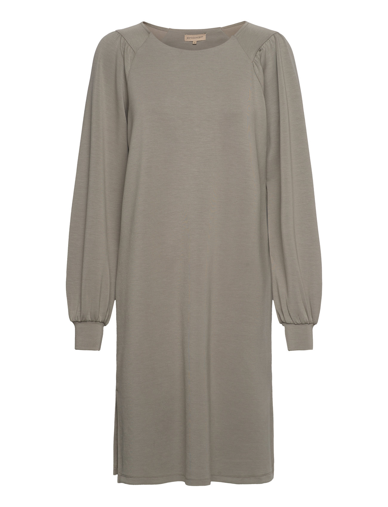 Sc-Banu Green Soyaconcept 59951