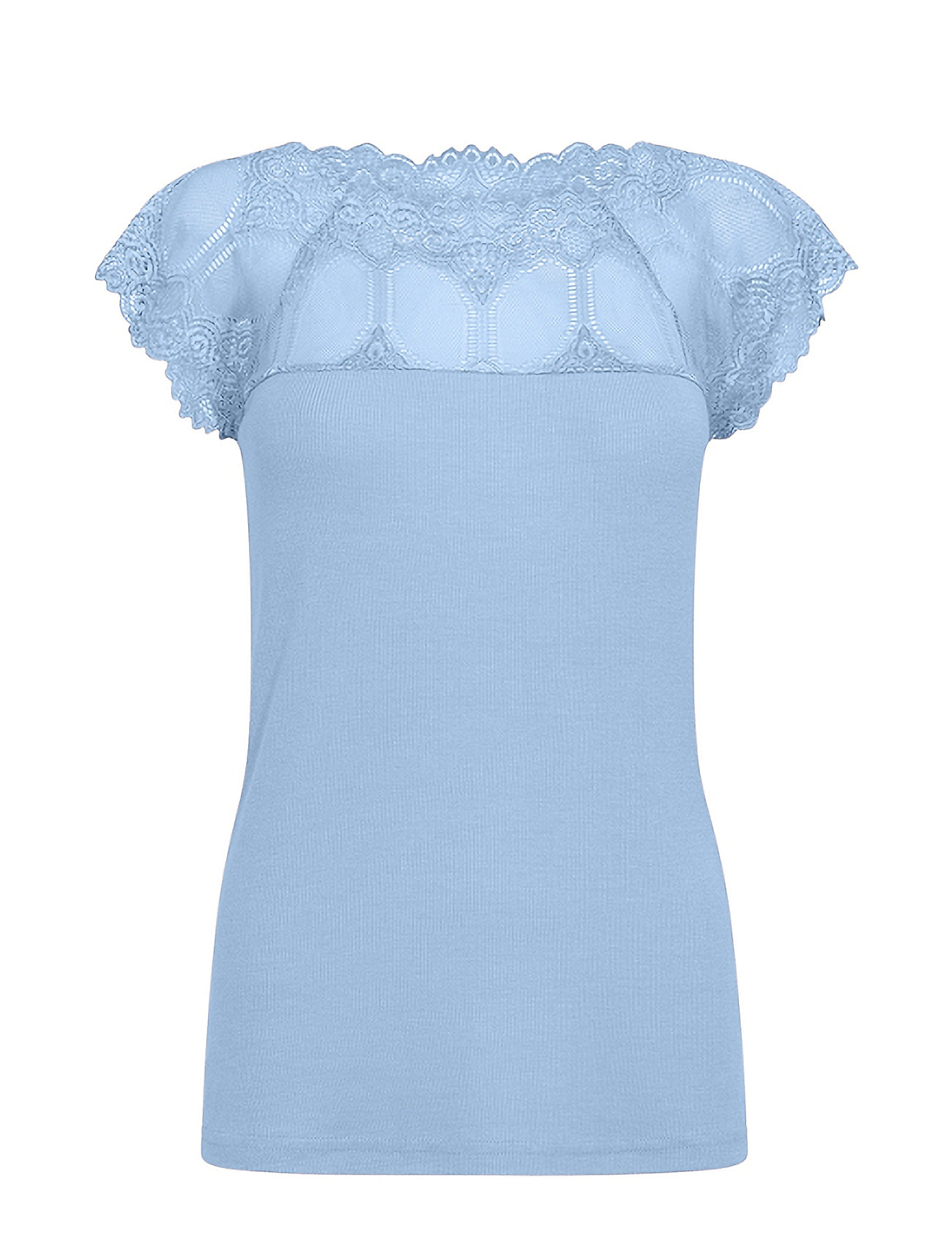 Sc-Ryan Blue Soyaconcept