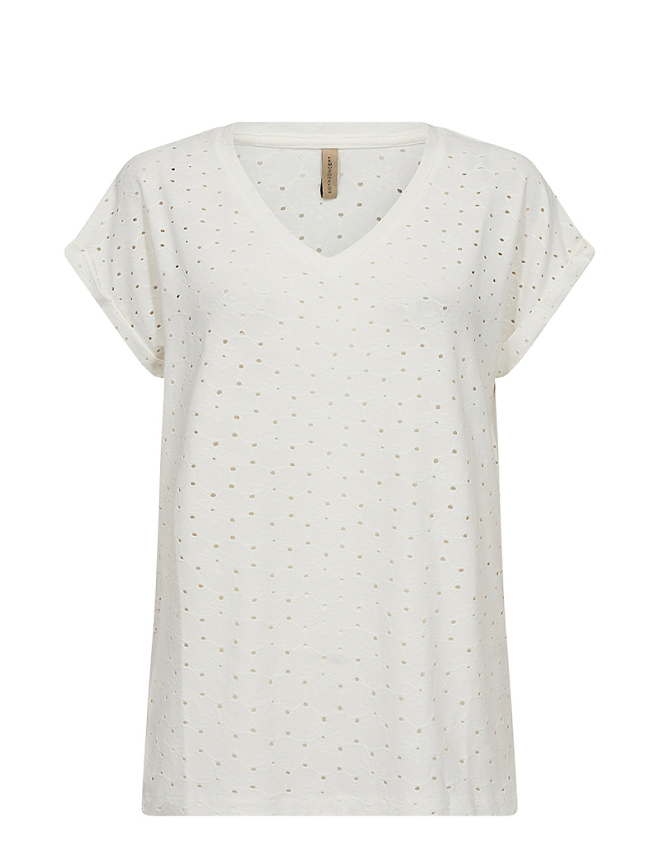 Sc-Ingela White Soyaconcept