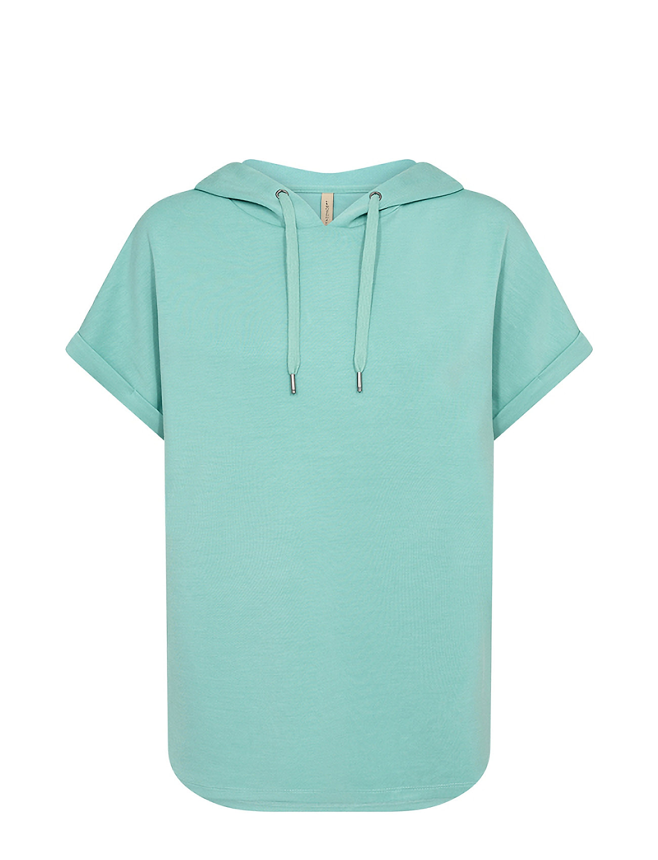 Sc-Banu Blue Soyaconcept 150631