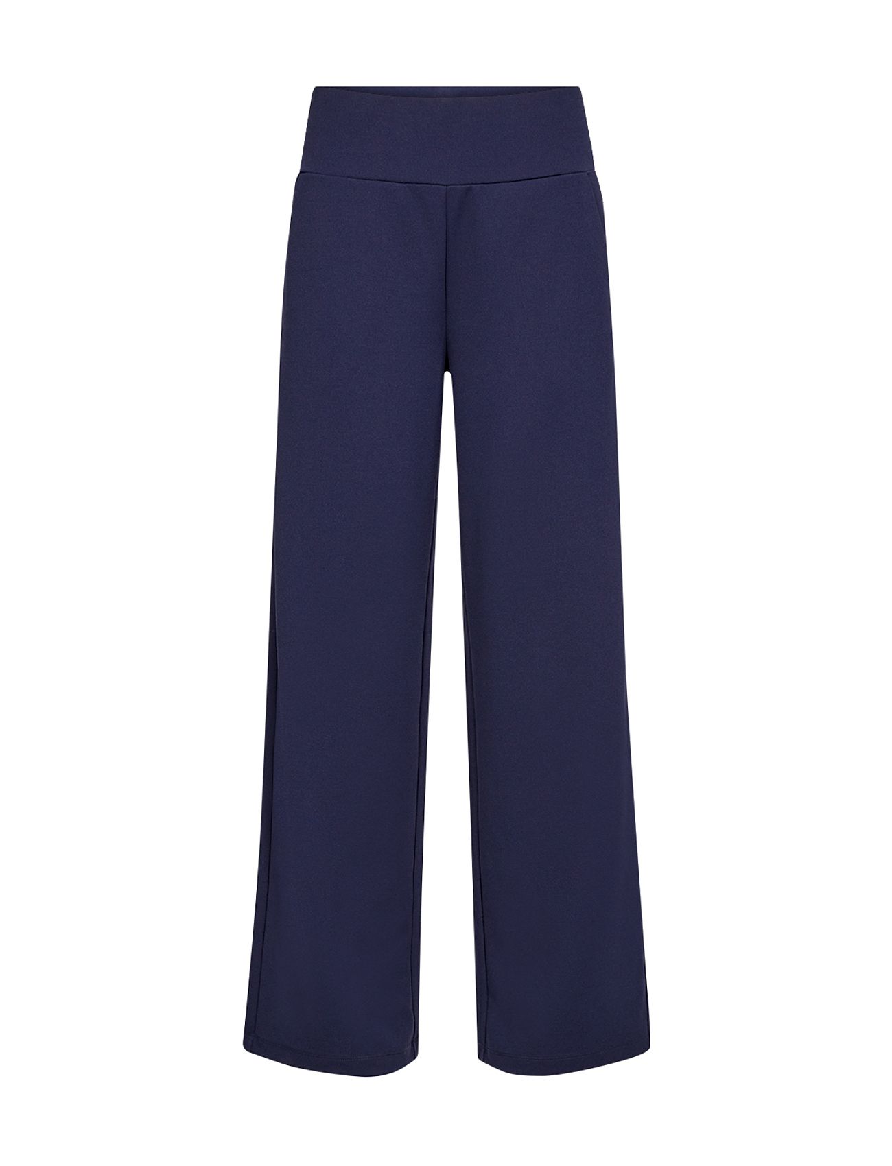 Sc-Siham Navy Soyaconcept 116010