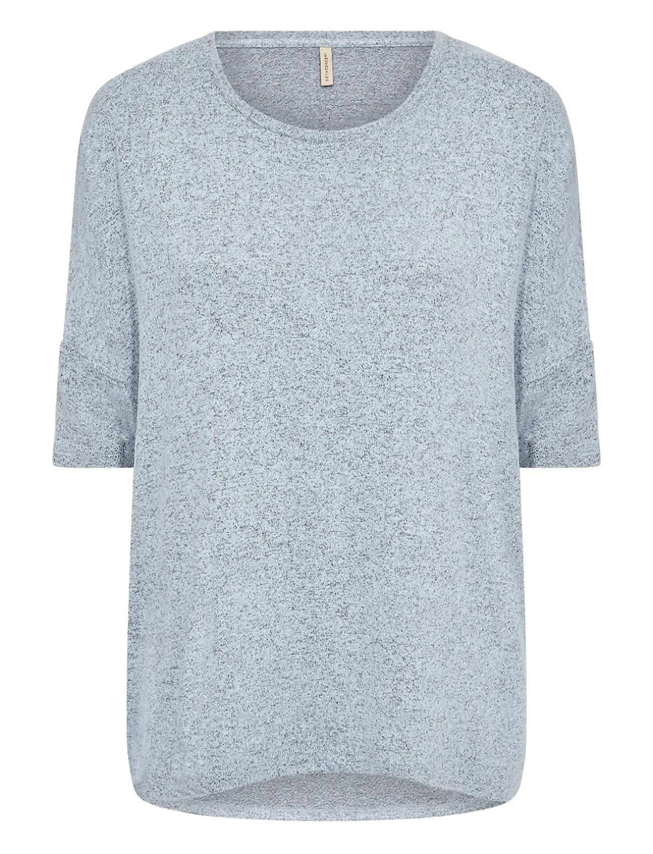 SOYACONCEPT Sc-Biara Blau - XXL - Damen