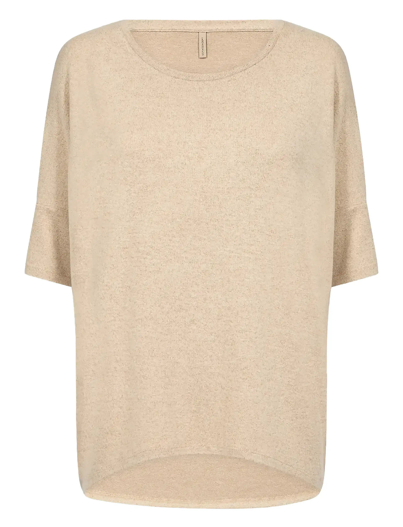 SOYACONCEPT Sc-Biara Beige - XS - Damen