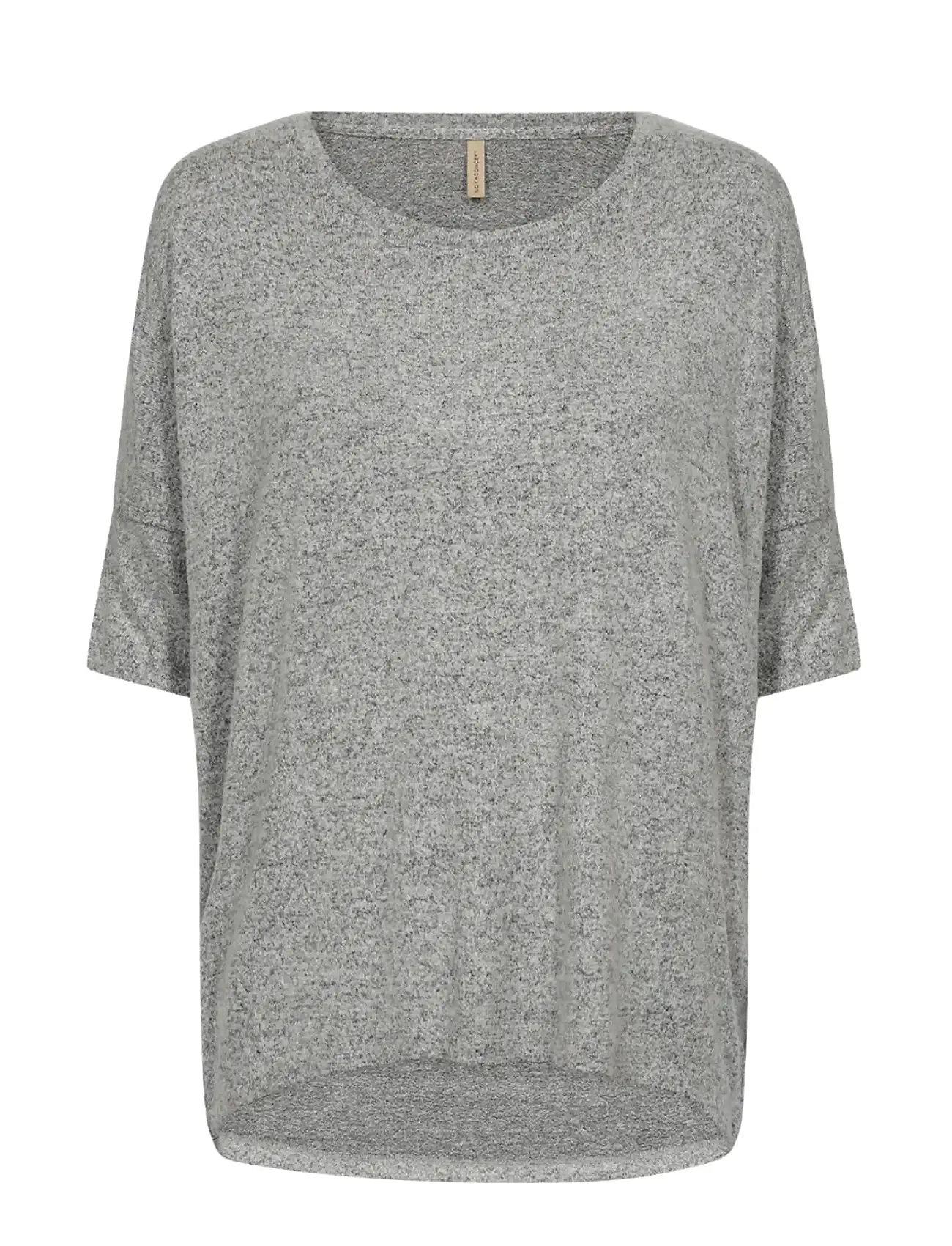 Sc-Biara Grey Soyaconcept 126842