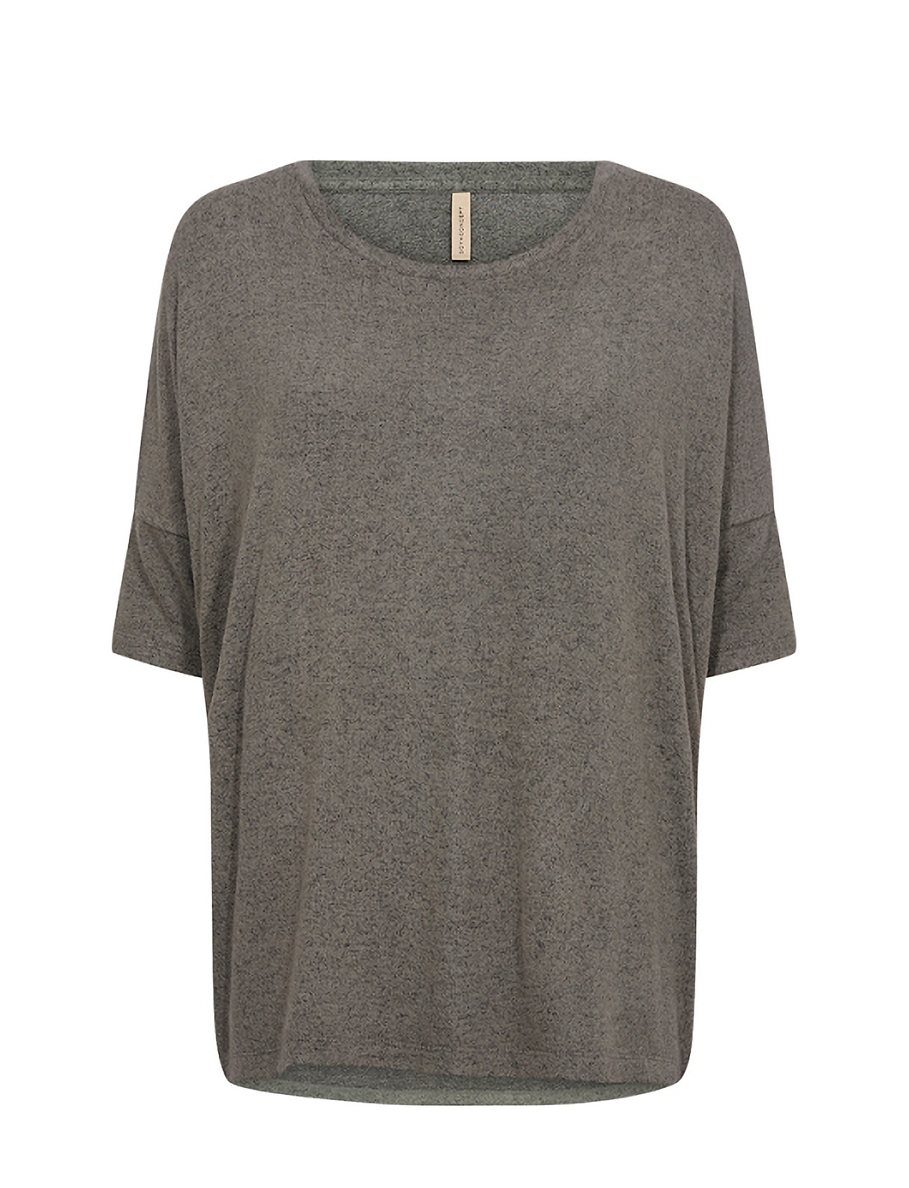 Sc-Biara Grey Soyaconcept 66244