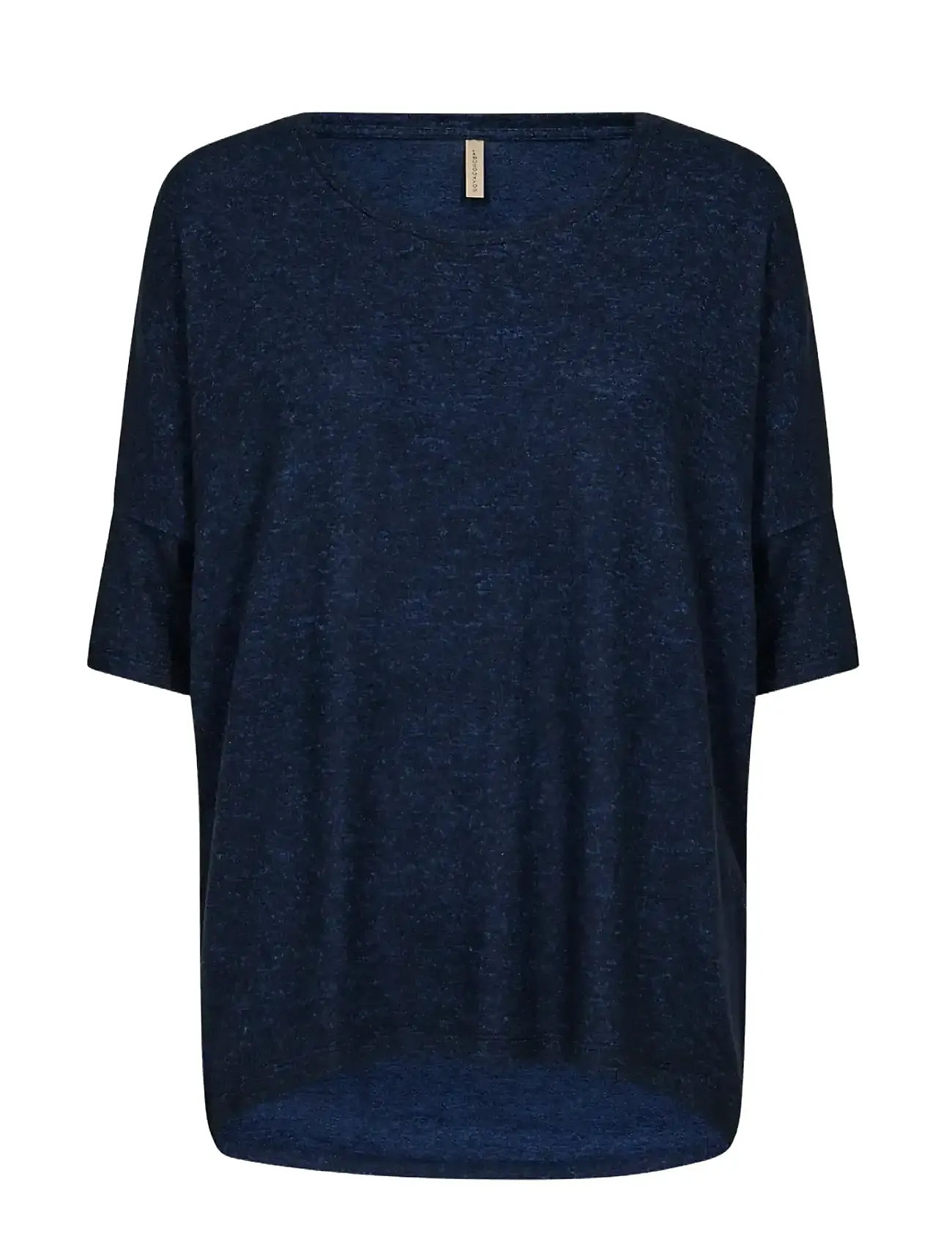 Sc-Biara Navy Soyaconcept 126841