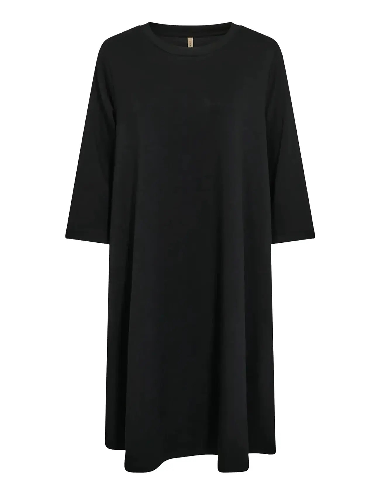 Sc-Banu Black Soyaconcept 129446