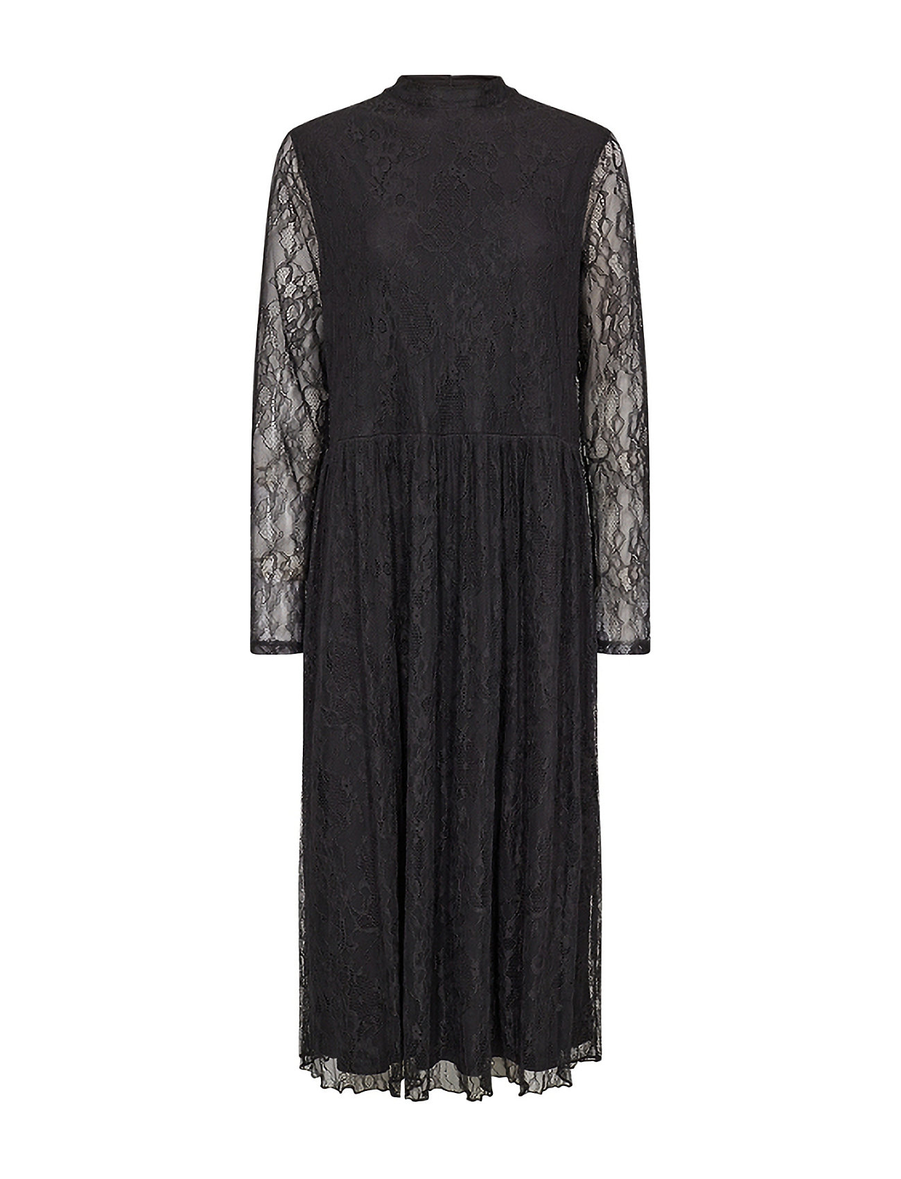 SOYACONCEPT Sc-Velida Schwarz - XS - Damen