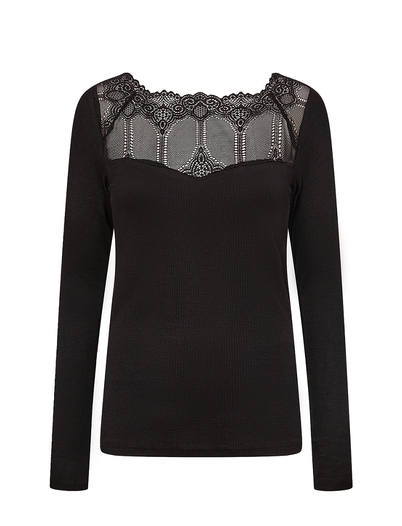 Sc-Ryan Black Soyaconcept 142433