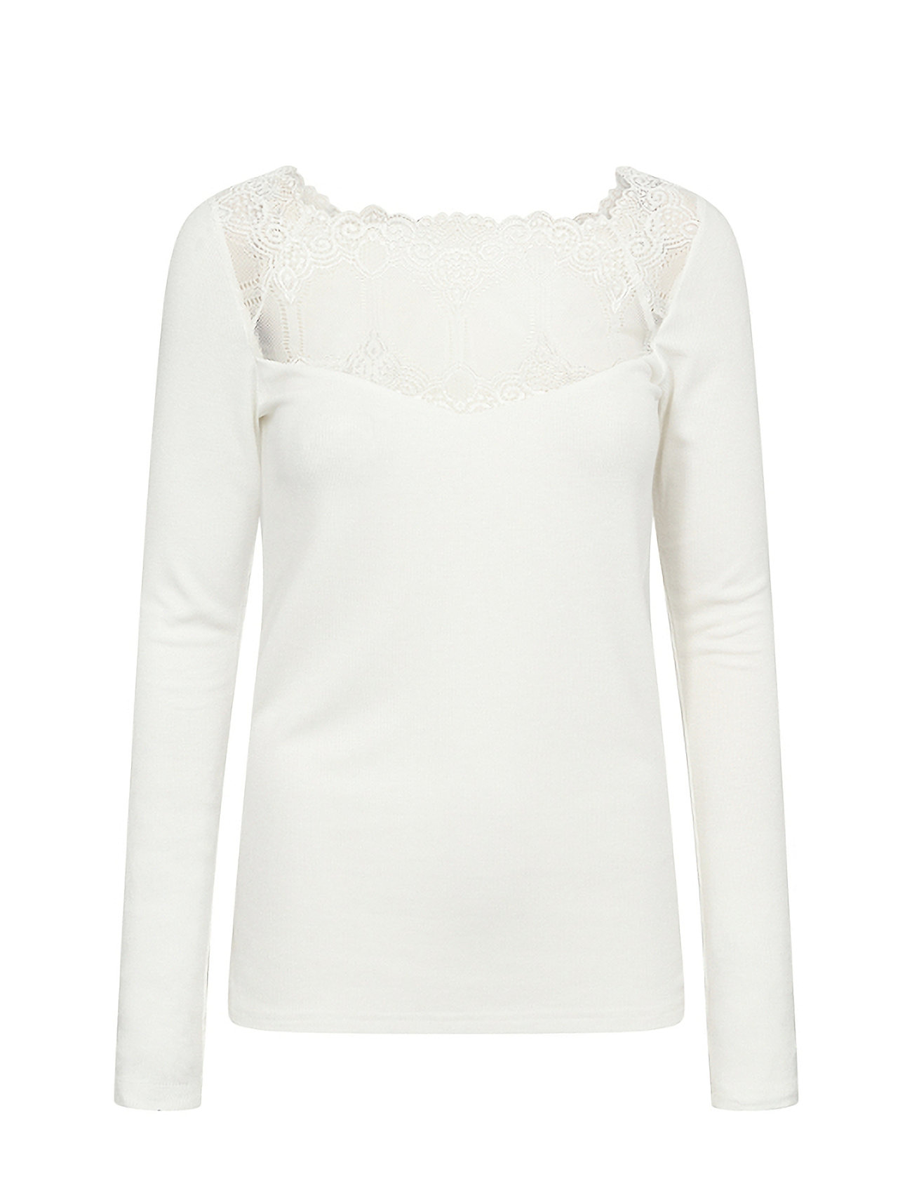 Sc-Ryan White Soyaconcept 142434