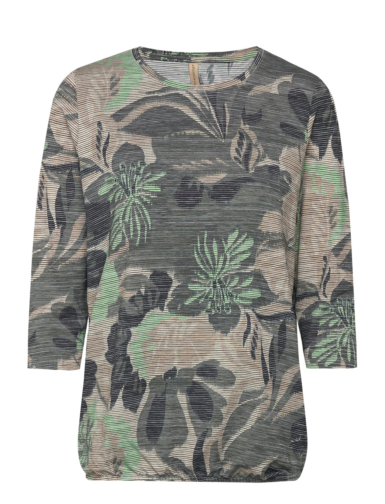 Sc-Galina Grey Soyaconcept 176834