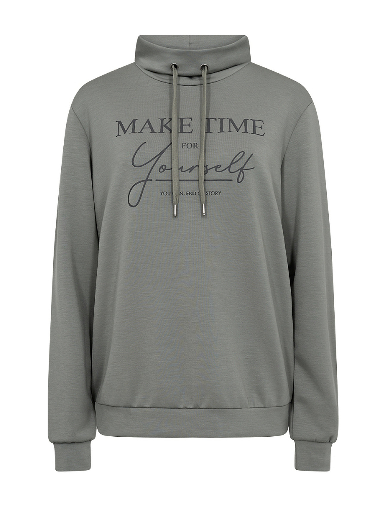 Sc-Banu Grey Soyaconcept 142441