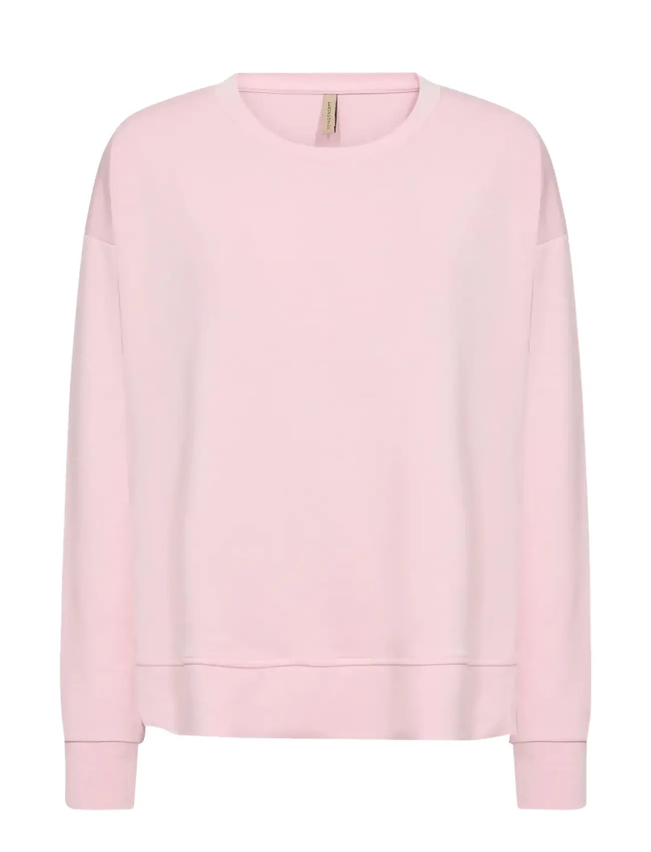 SOYACONCEPT Sc-Banu Pink - XS - Damen